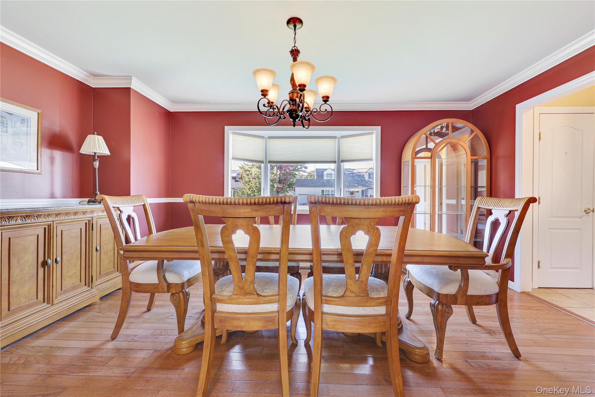 122 Dorothy Drive — photo 11