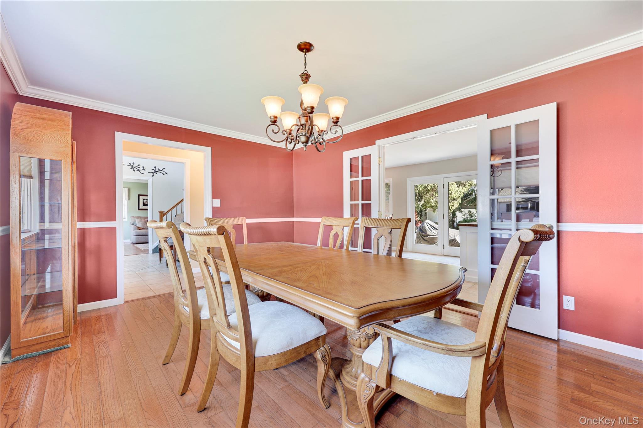 122 Dorothy Drive — photo 12
