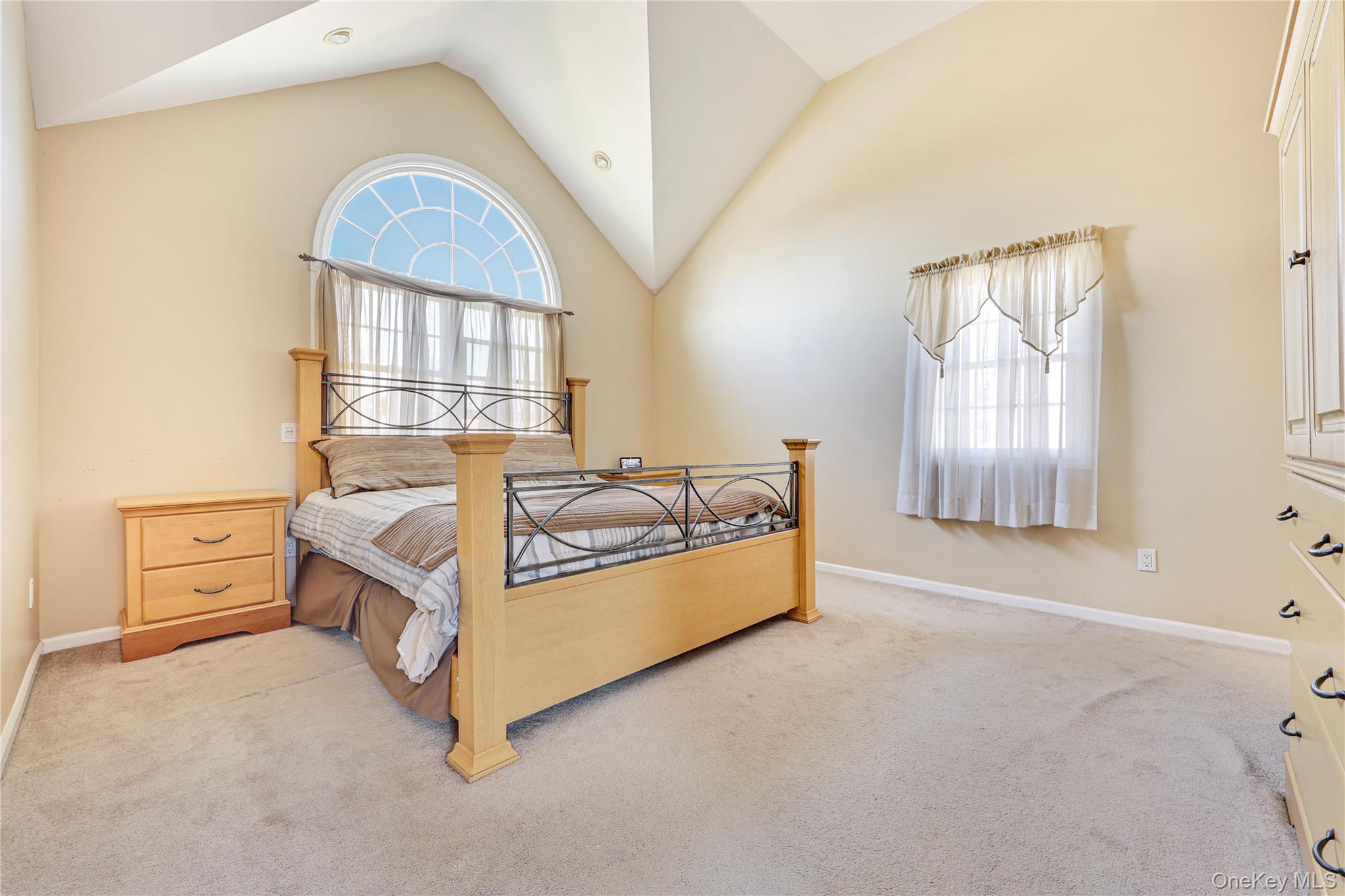 122 Dorothy Drive — photo 16