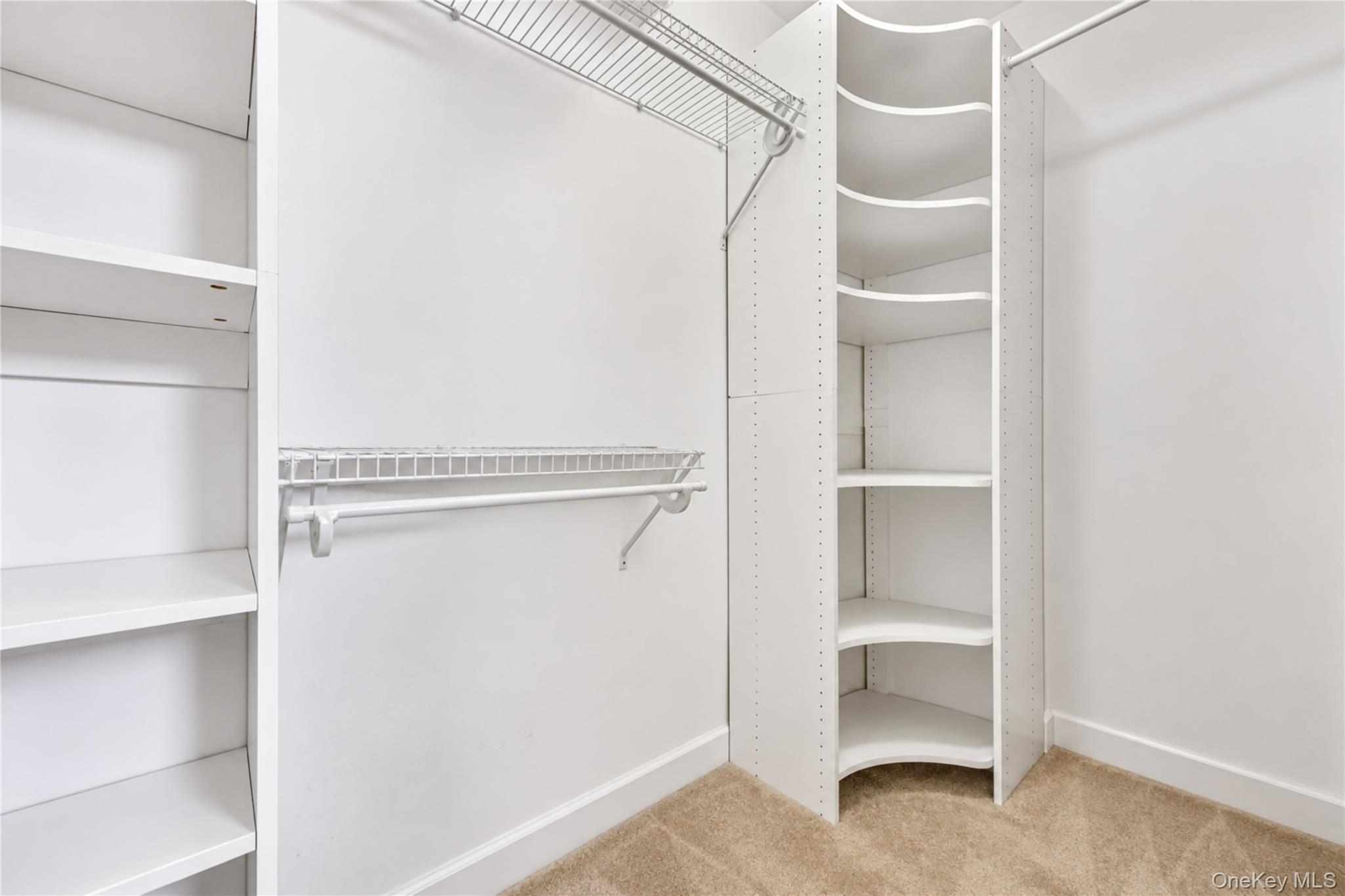 122 Dorothy Drive — photo 17