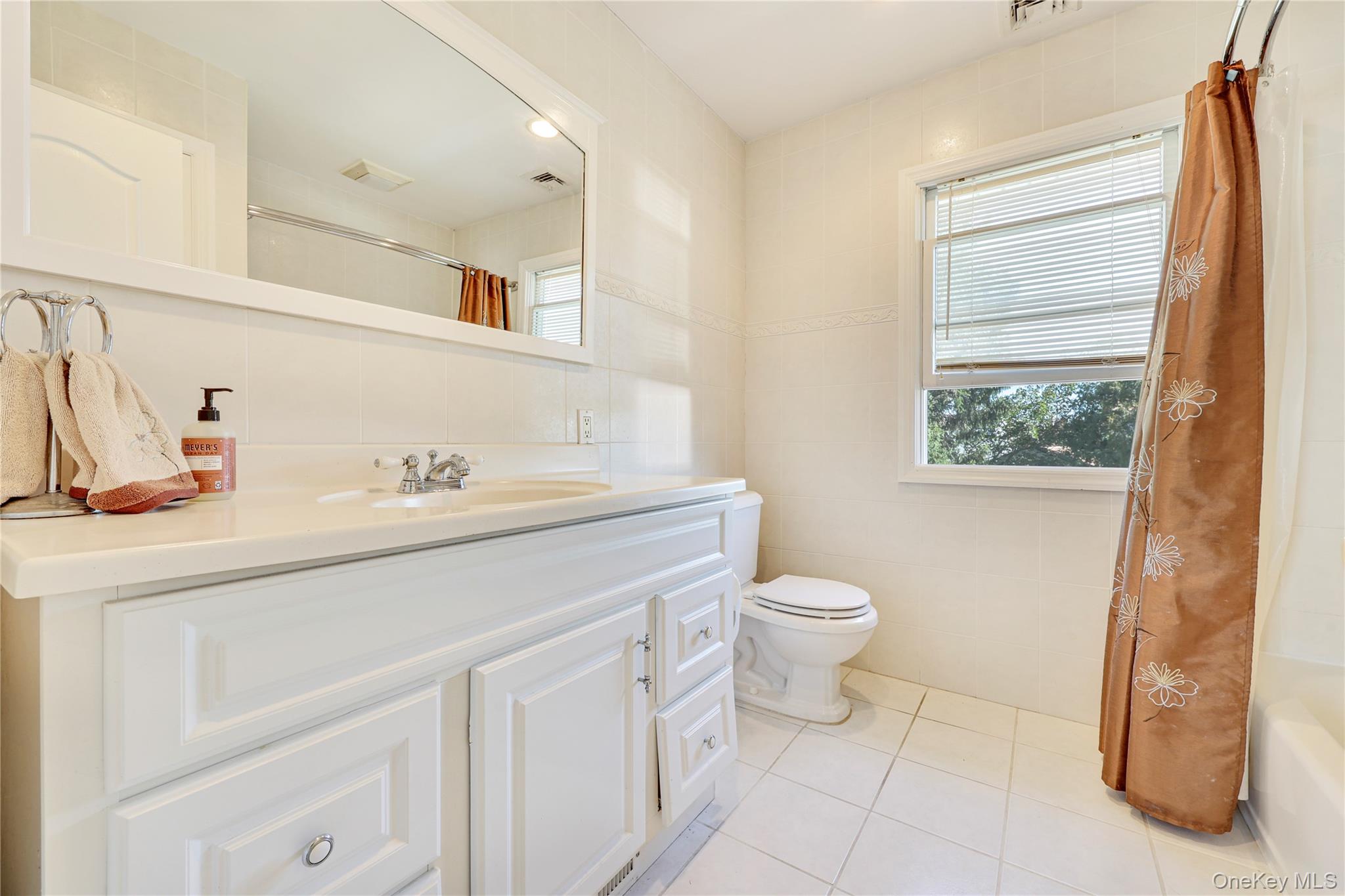 122 Dorothy Drive — photo 20