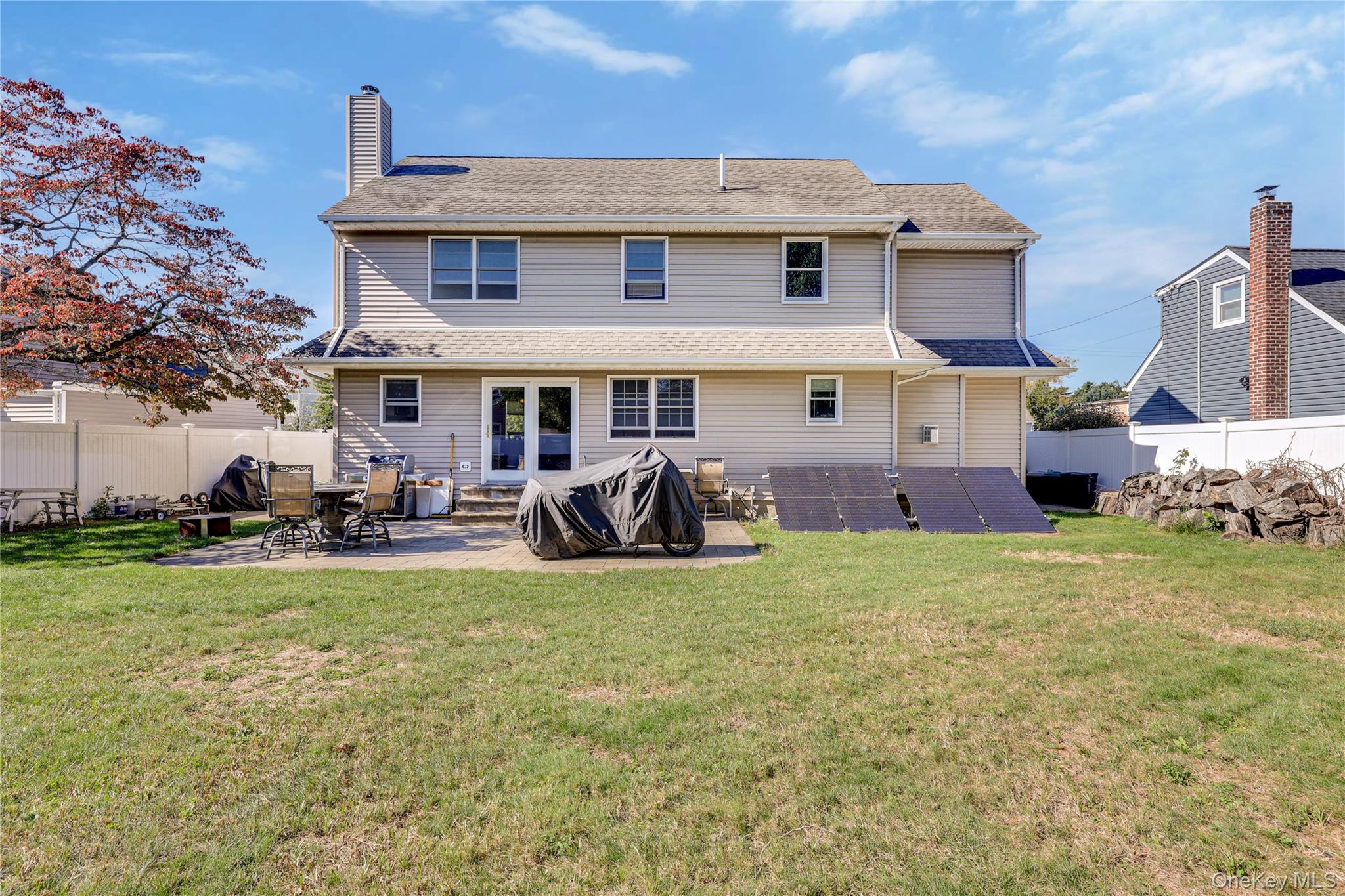 122 Dorothy Drive — photo 22
