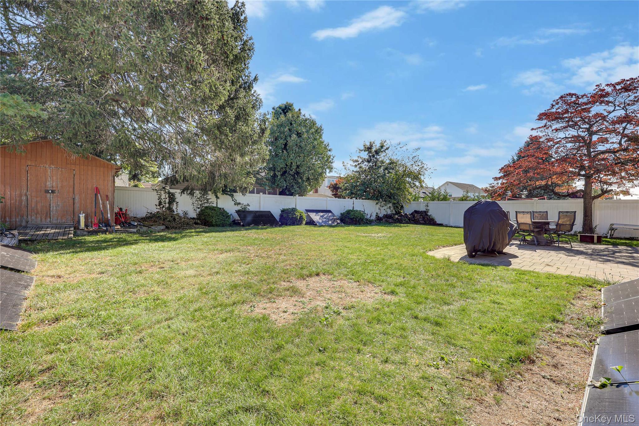 122 Dorothy Drive — photo 24