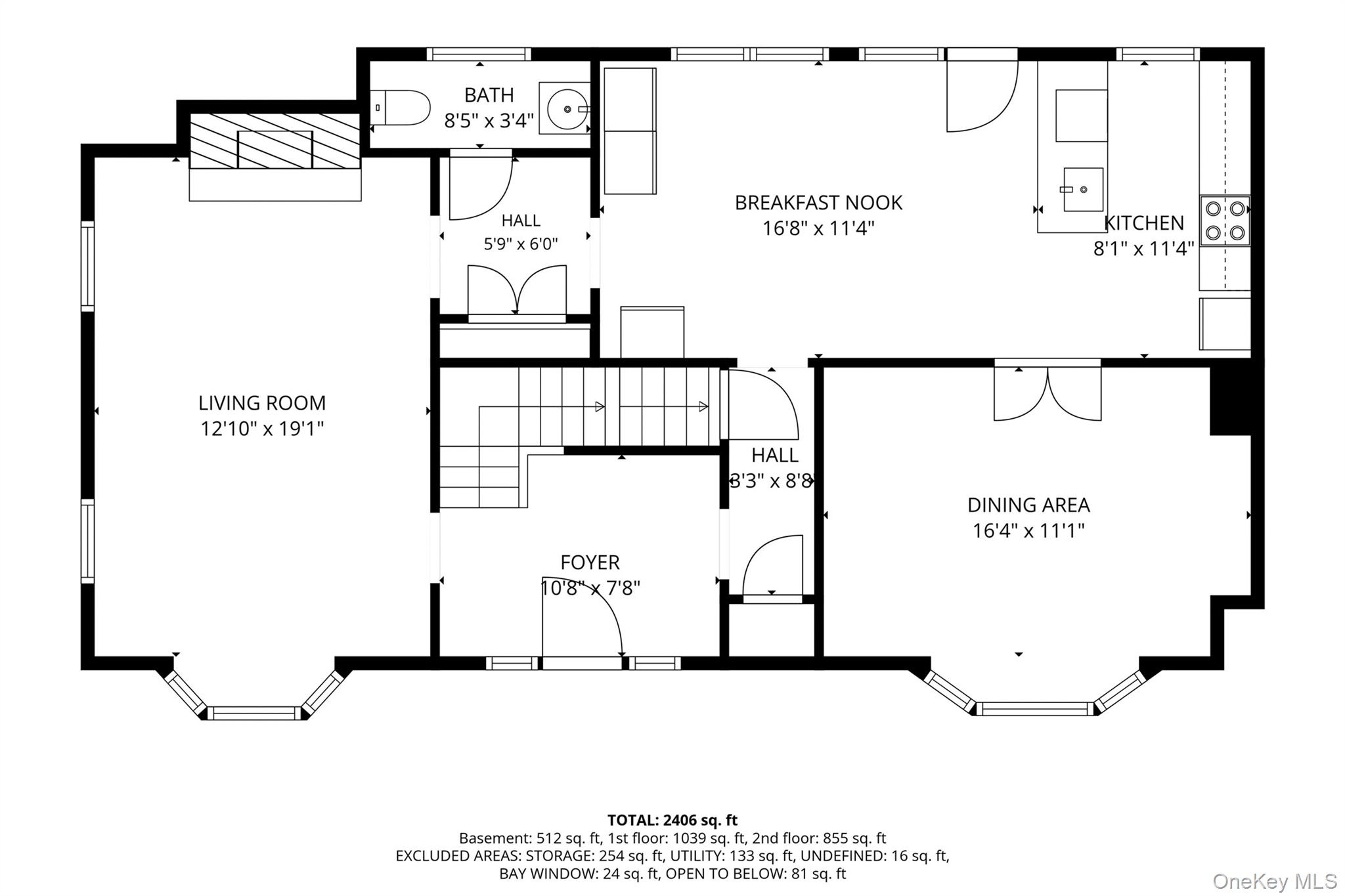 122 Dorothy Drive — photo 30