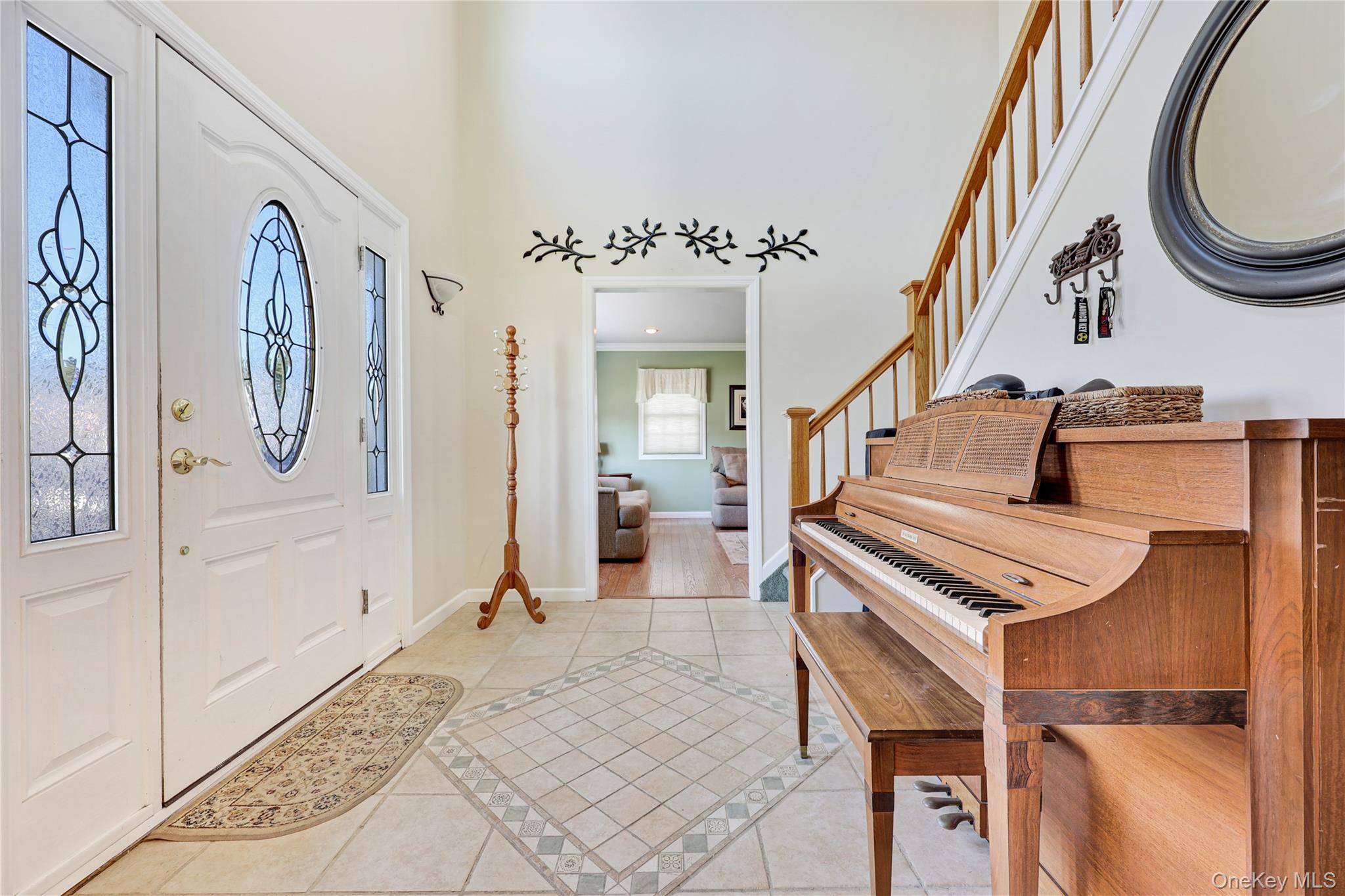 122 Dorothy Drive — photo 3