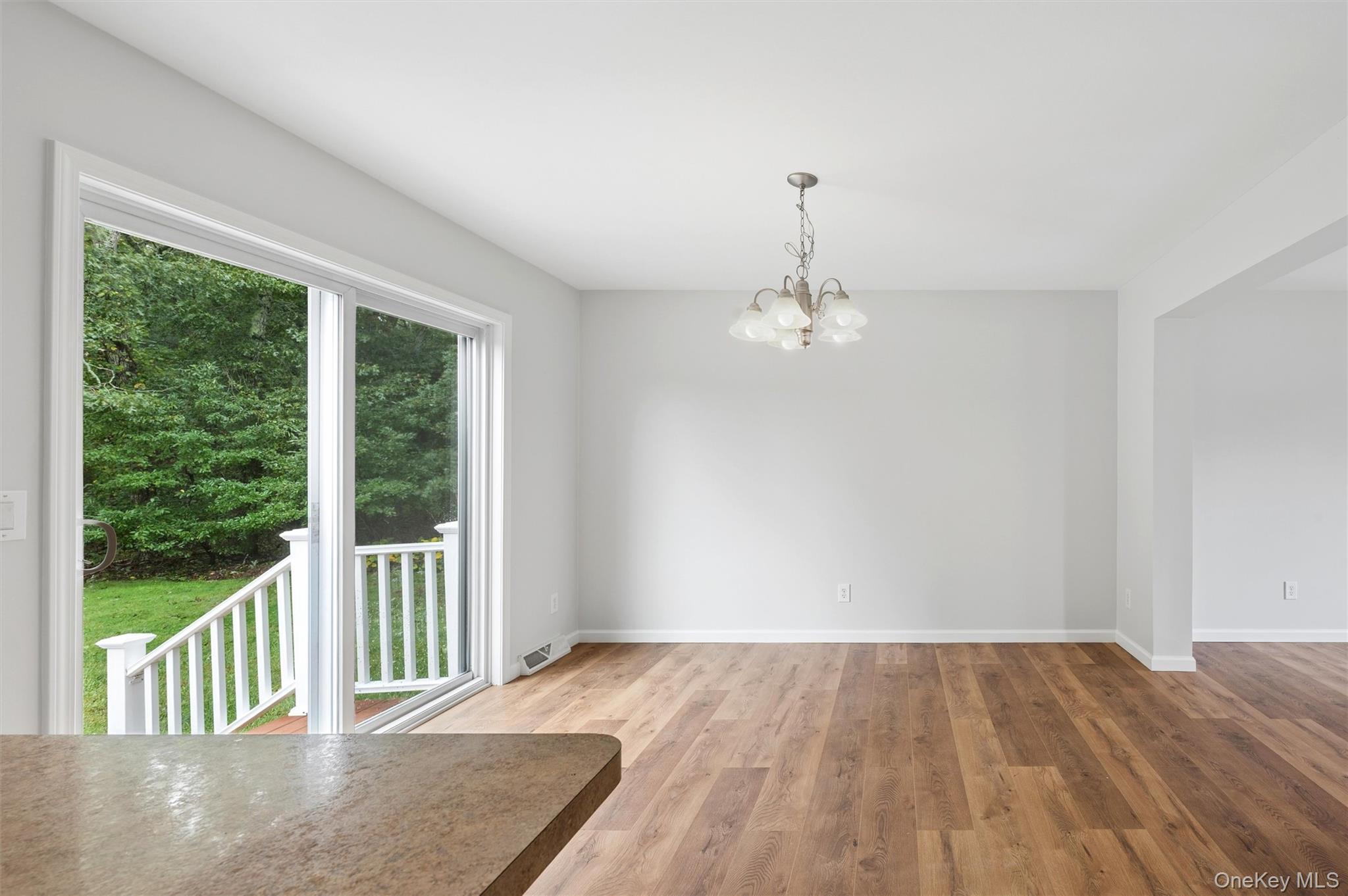 147A Old Country Rd — photo 12