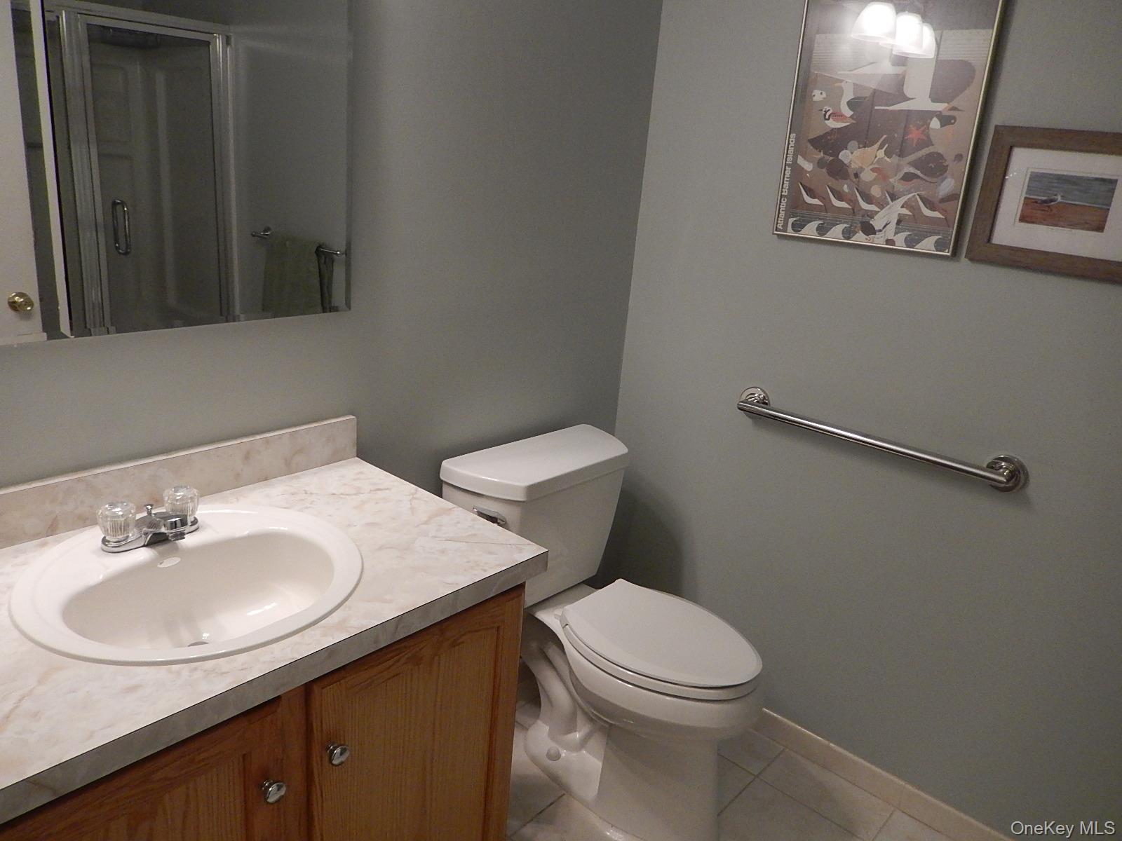 62 Morley Circle — photo 9