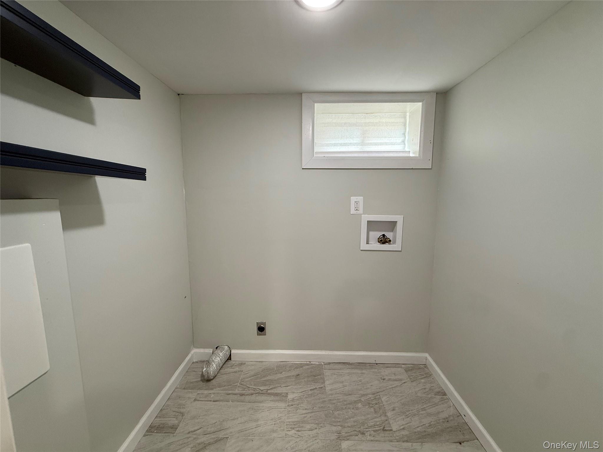 1316 6th Street — photo 28