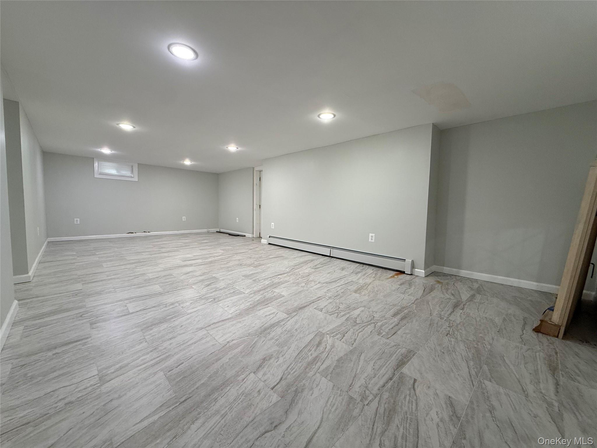 1316 6th Street — photo 29