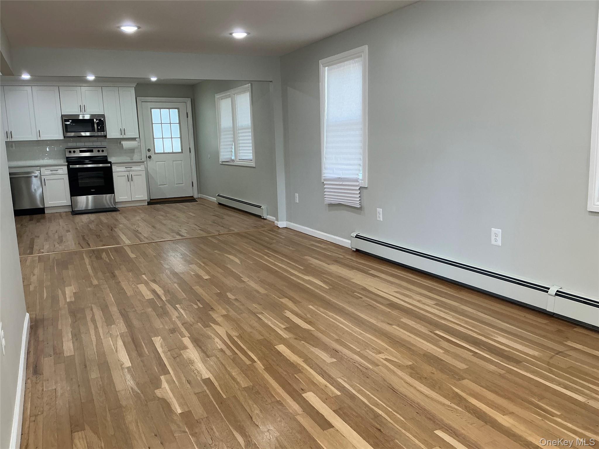 1316 6th Street — photo 3