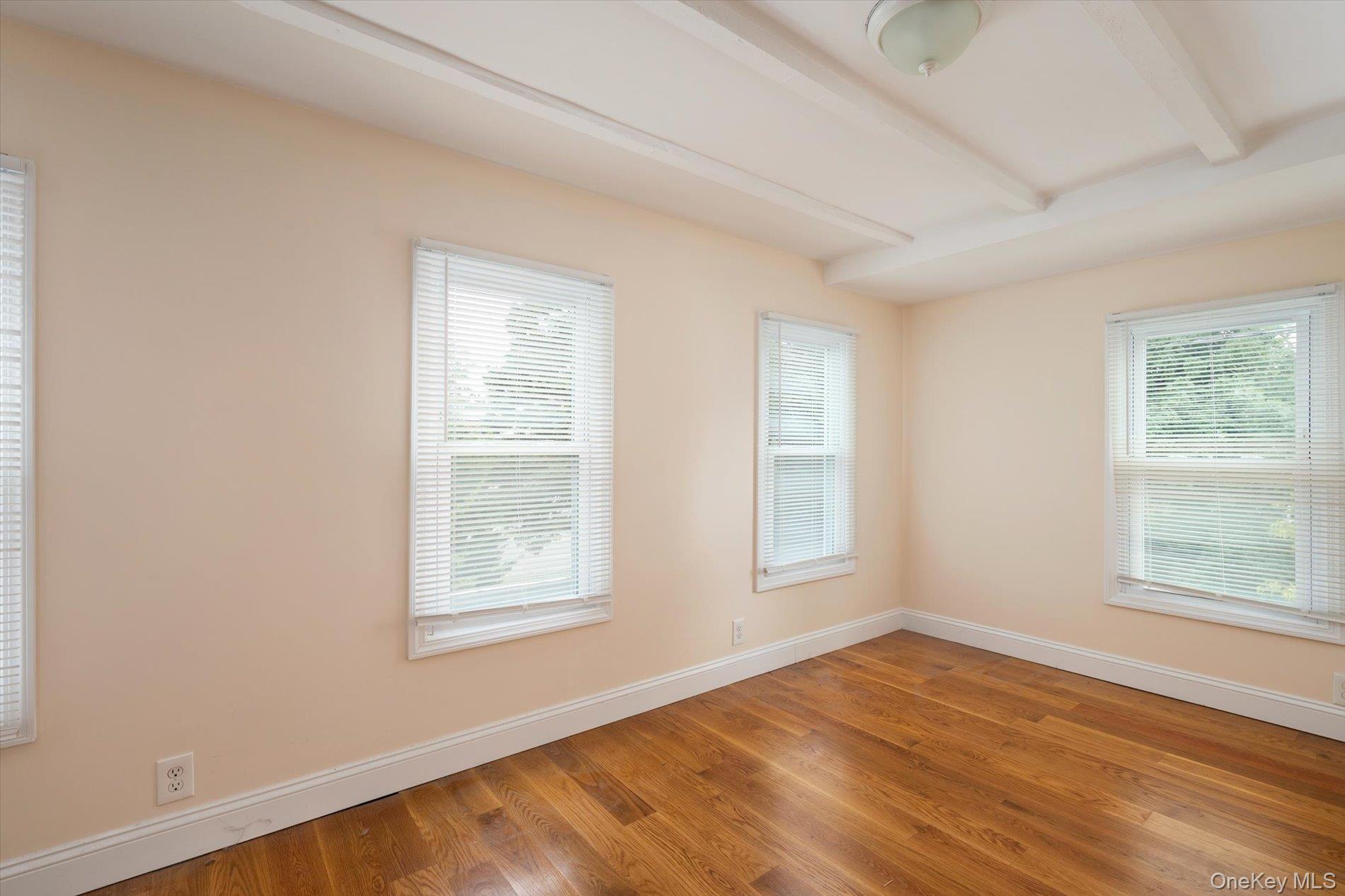 234 Foxhurst Road — photo 11