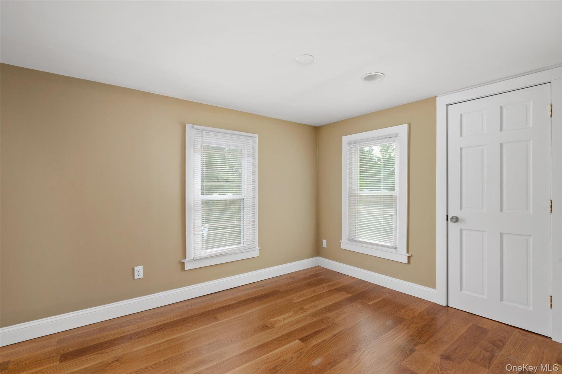 234 Foxhurst Road — photo 13