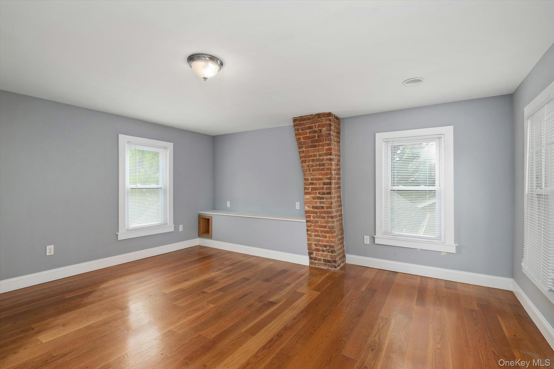 234 Foxhurst Road — photo 14