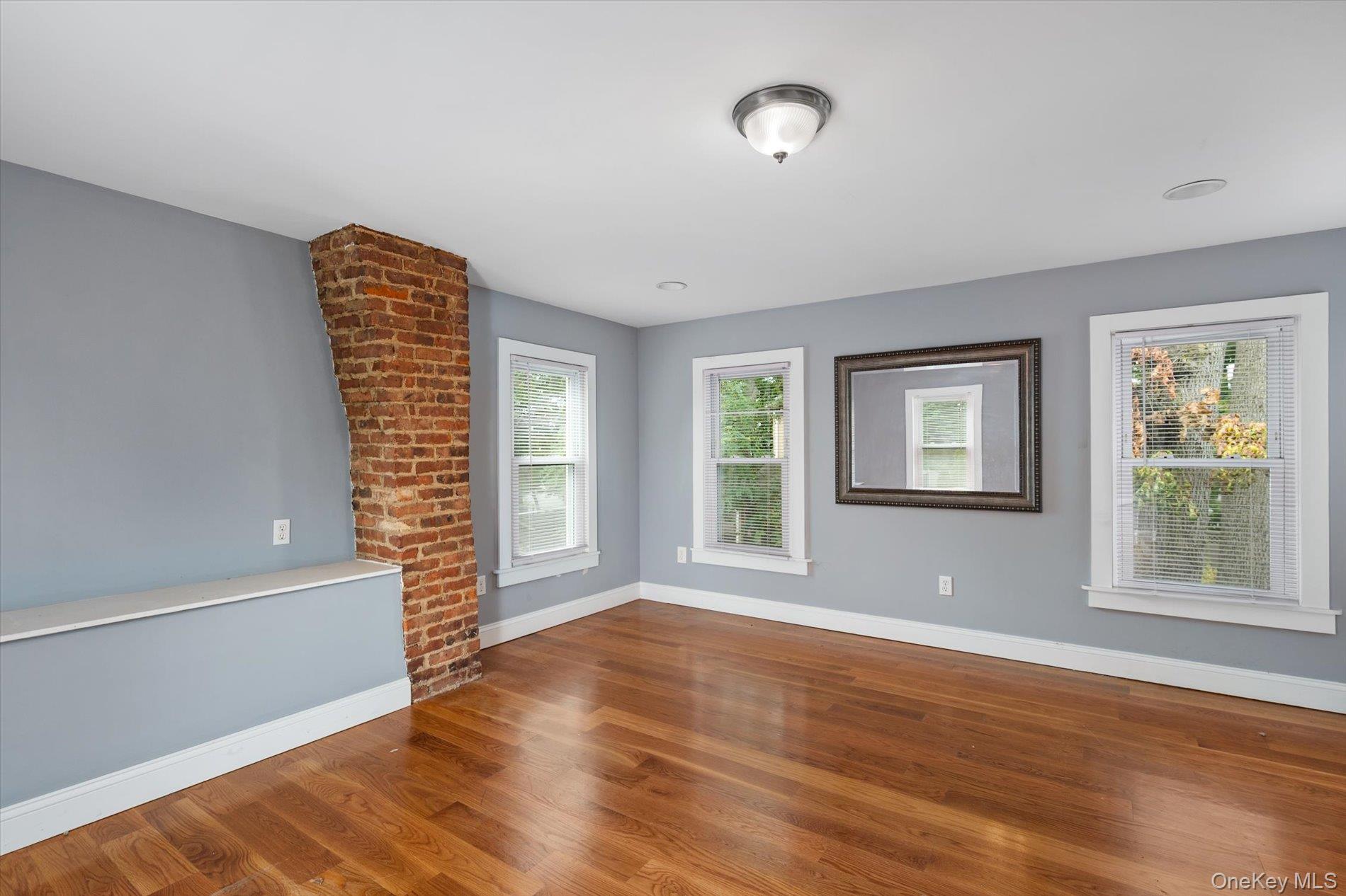 234 Foxhurst Road — photo 15