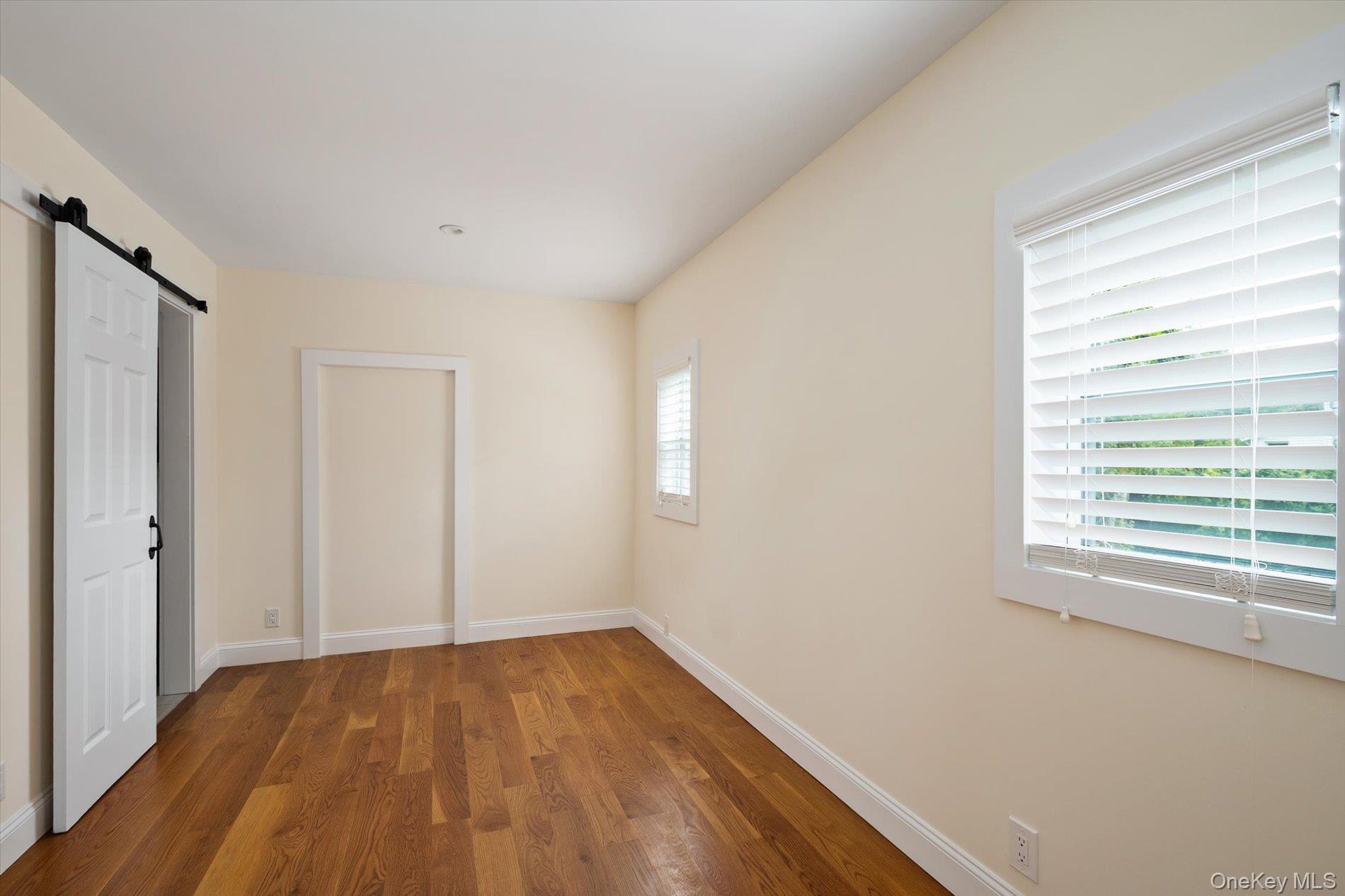 234 Foxhurst Road — photo 21