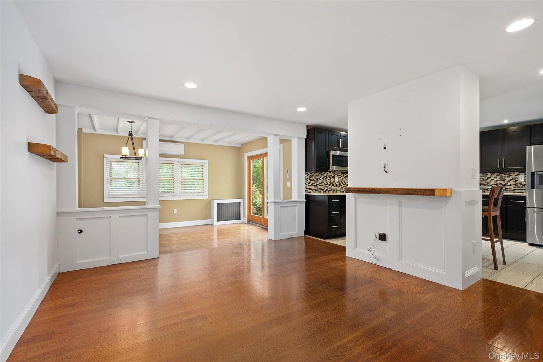 234 Foxhurst Road — photo 3