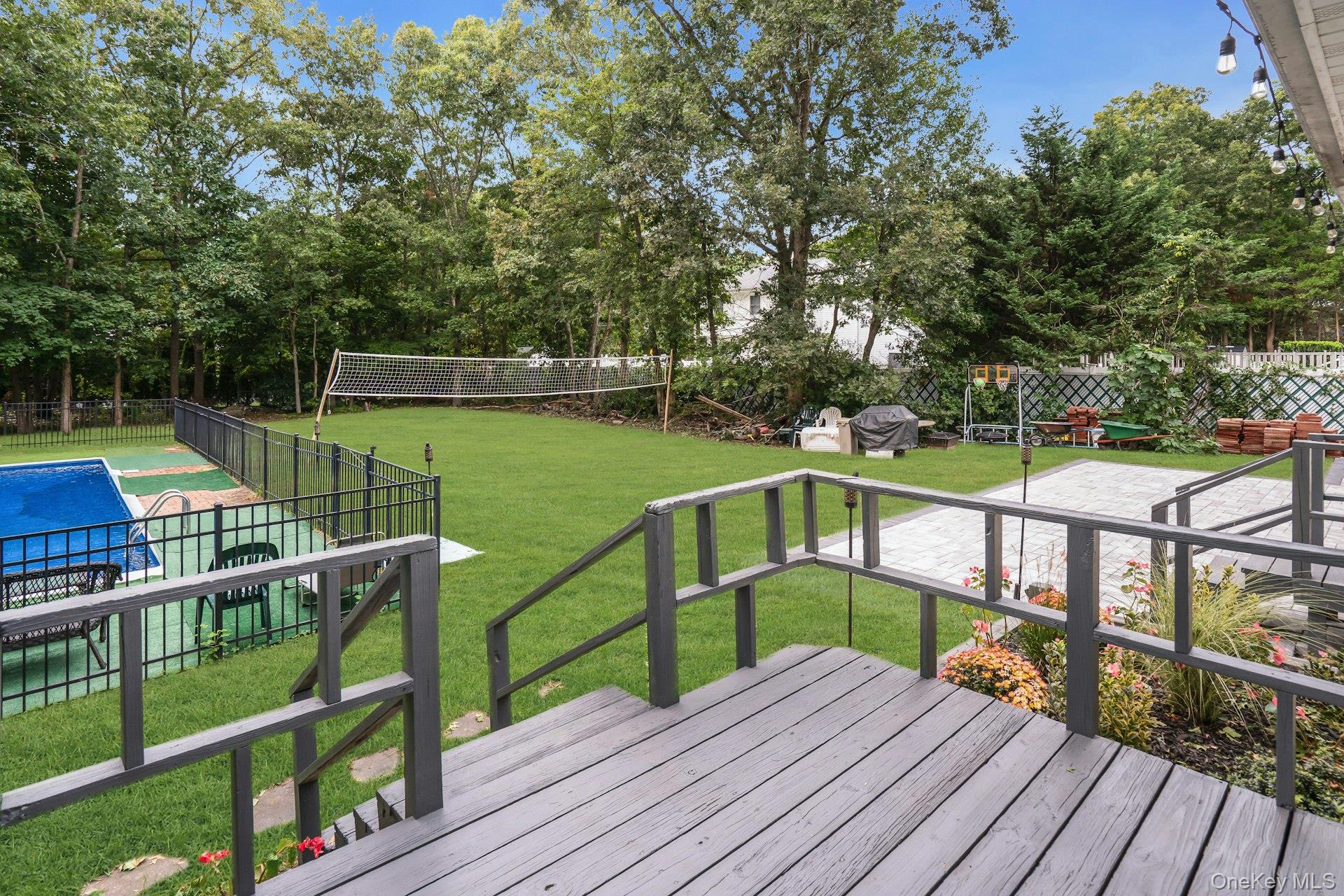 26 Williams Avenue — photo 40