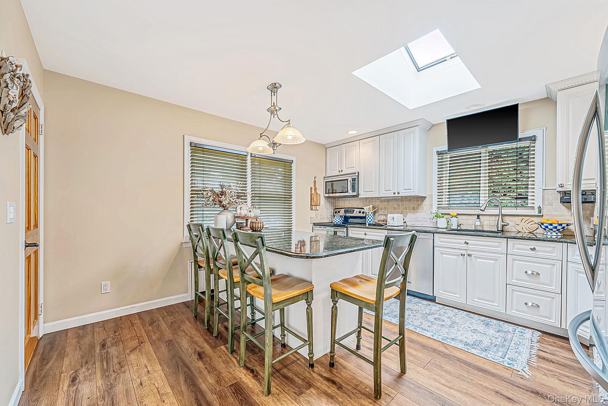 20 Argonne Place — photo 11
