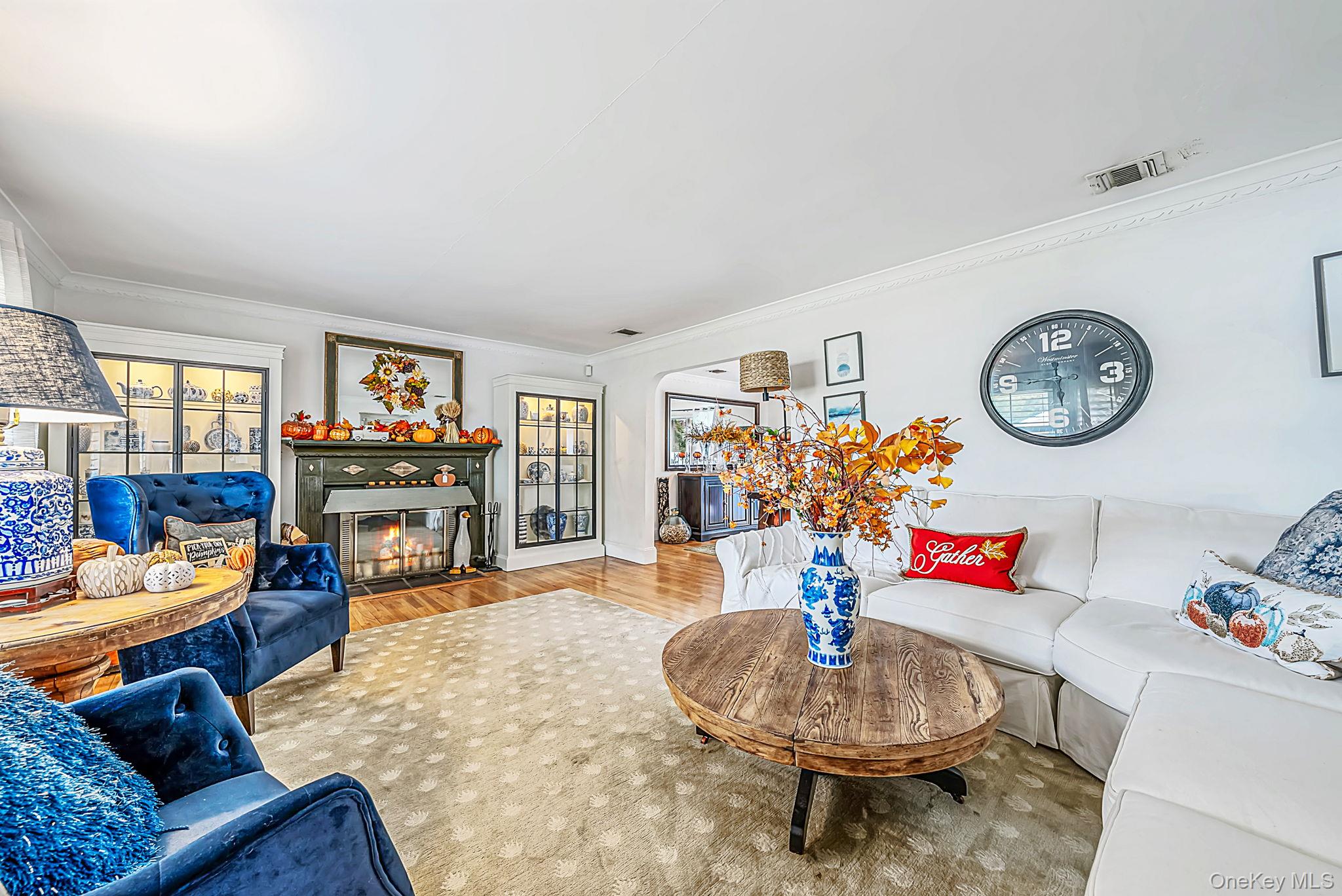 20 Argonne Place — photo 12