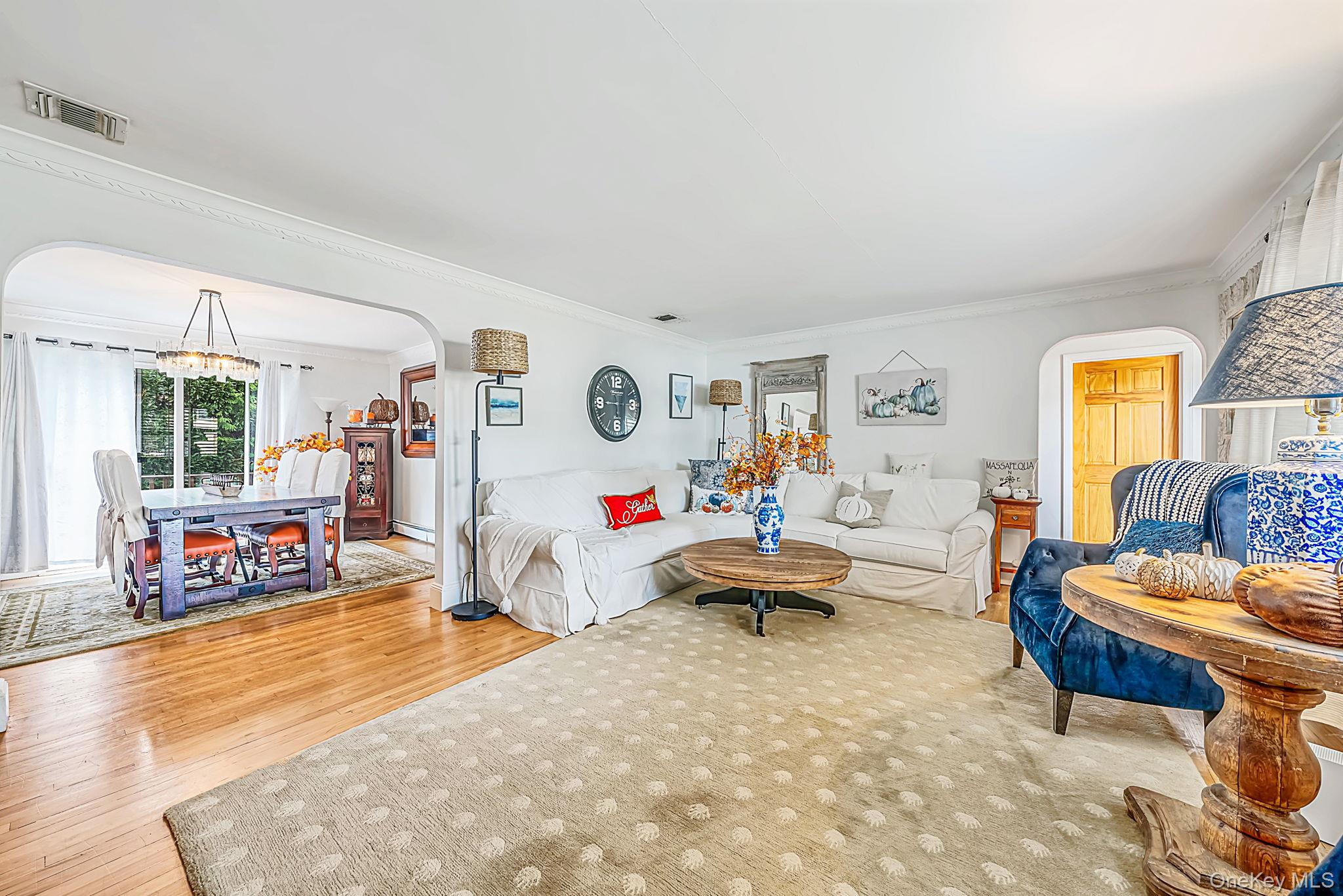 20 Argonne Place — photo 13