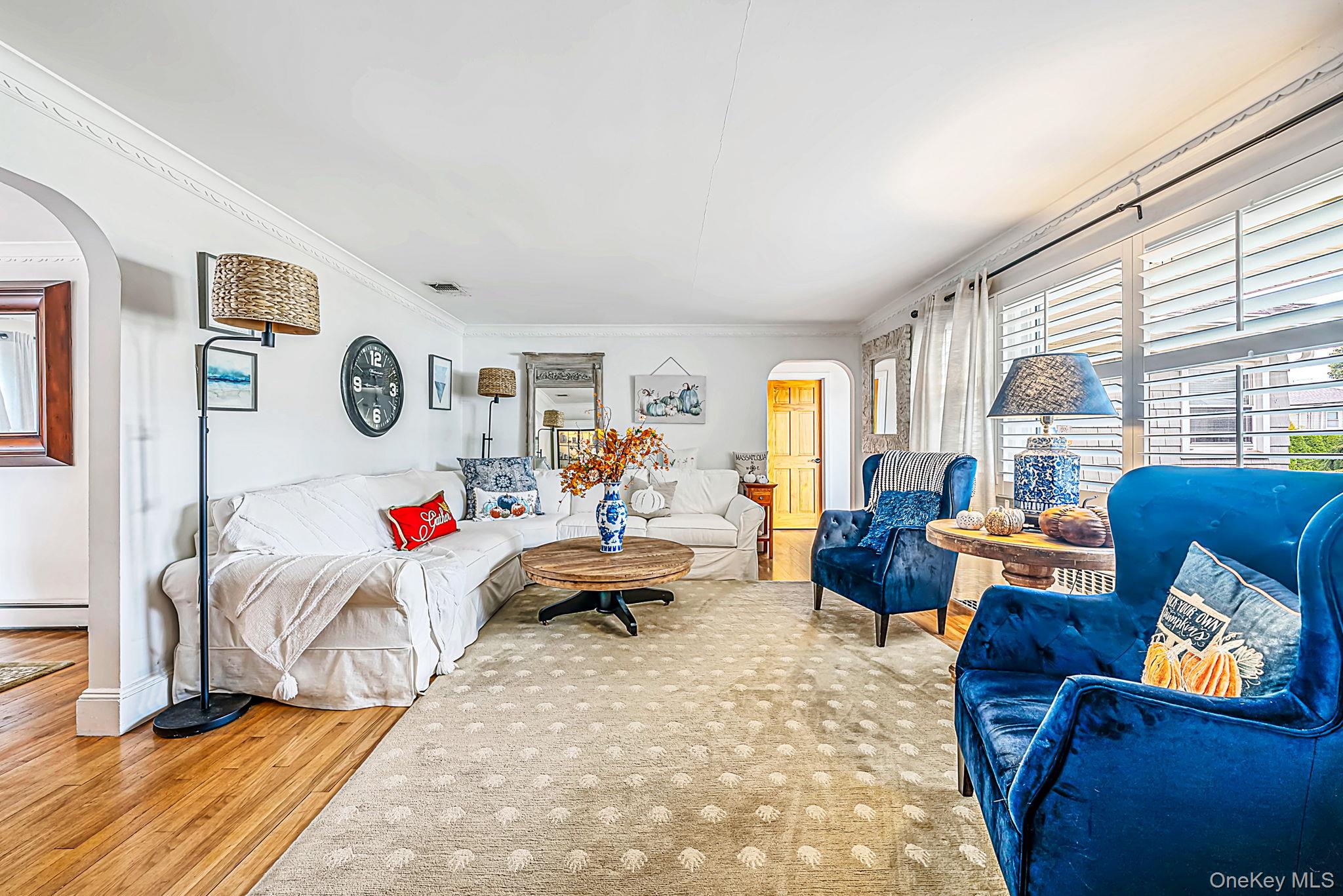 20 Argonne Place — photo 14