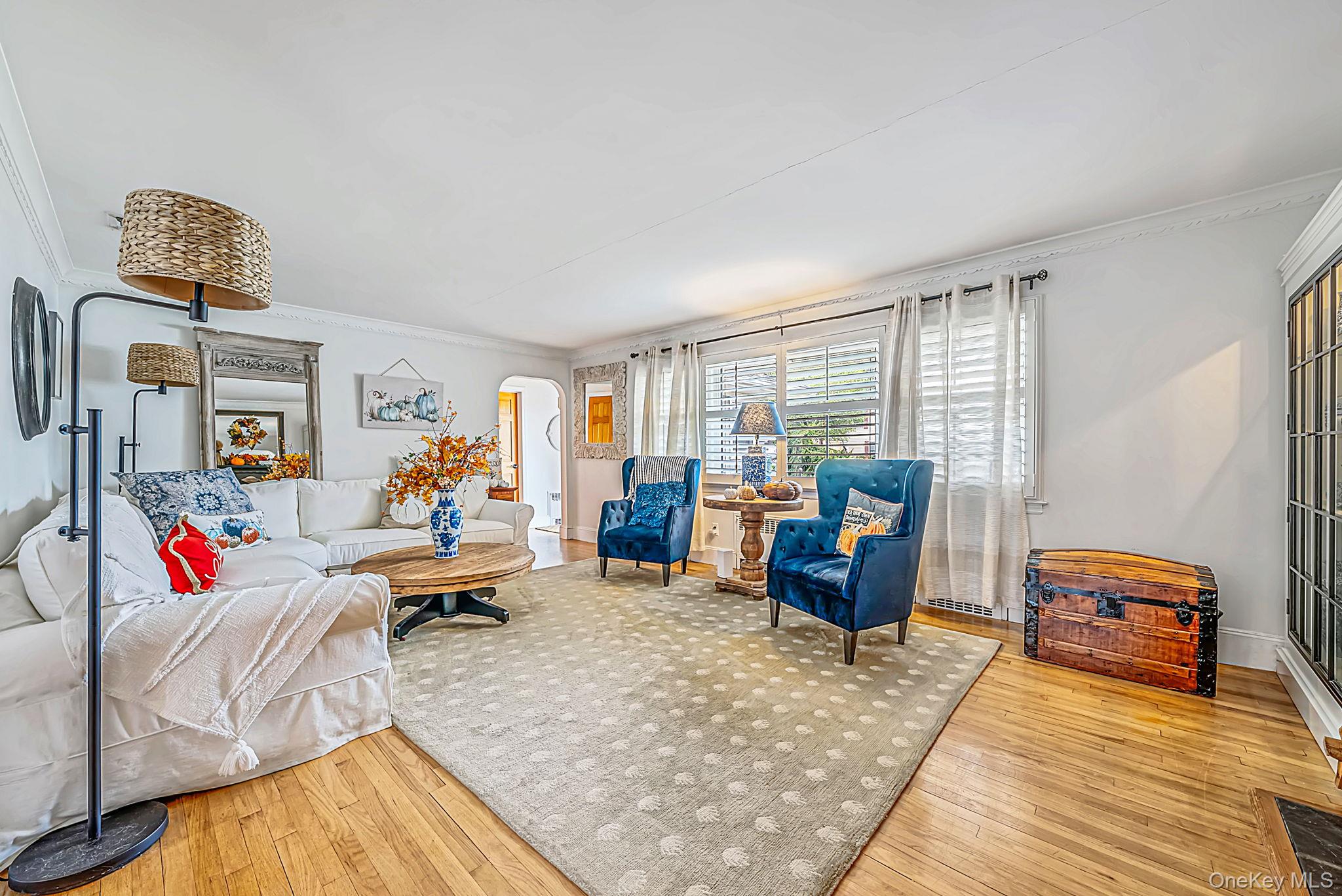 20 Argonne Place — photo 15
