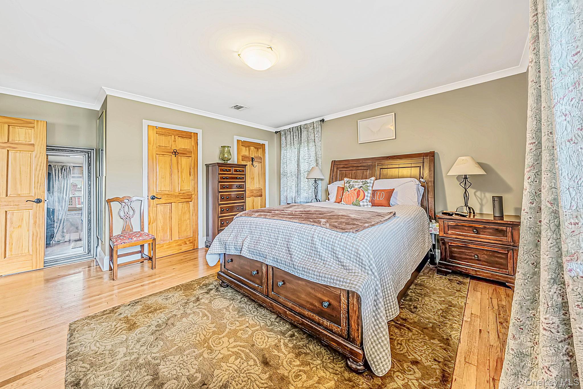 20 Argonne Place — photo 18