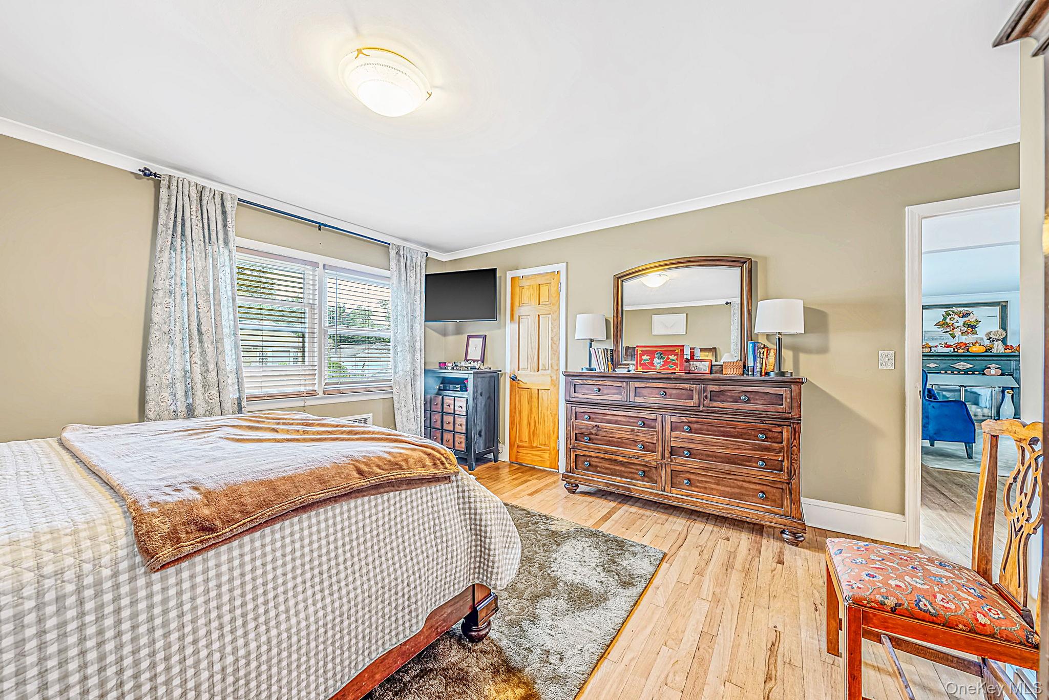 20 Argonne Place — photo 19