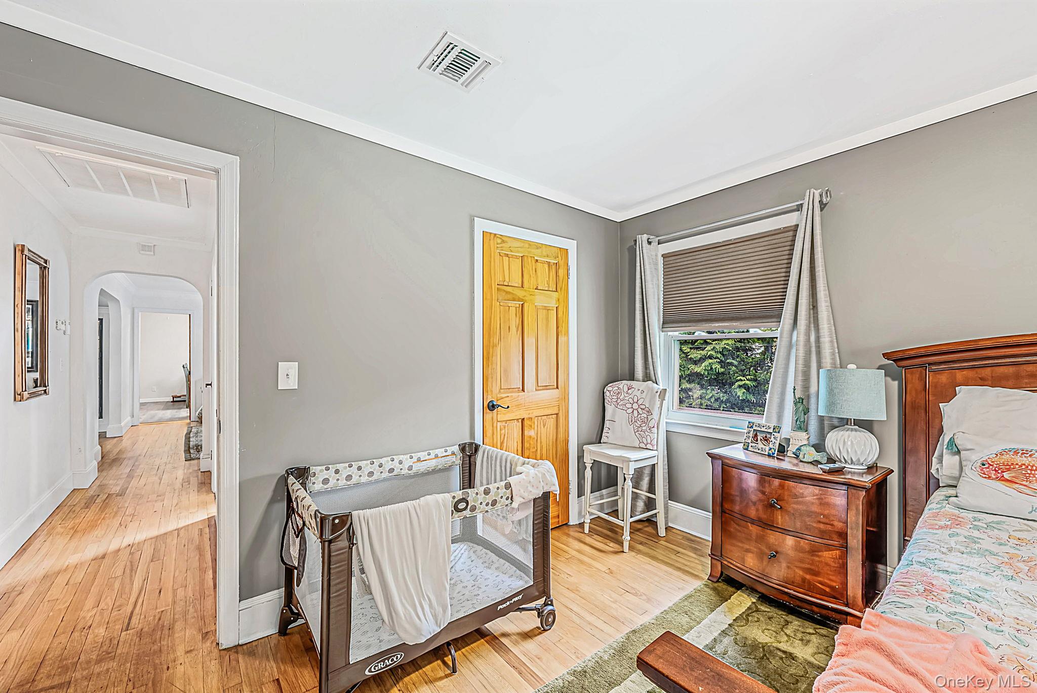 20 Argonne Place — photo 21