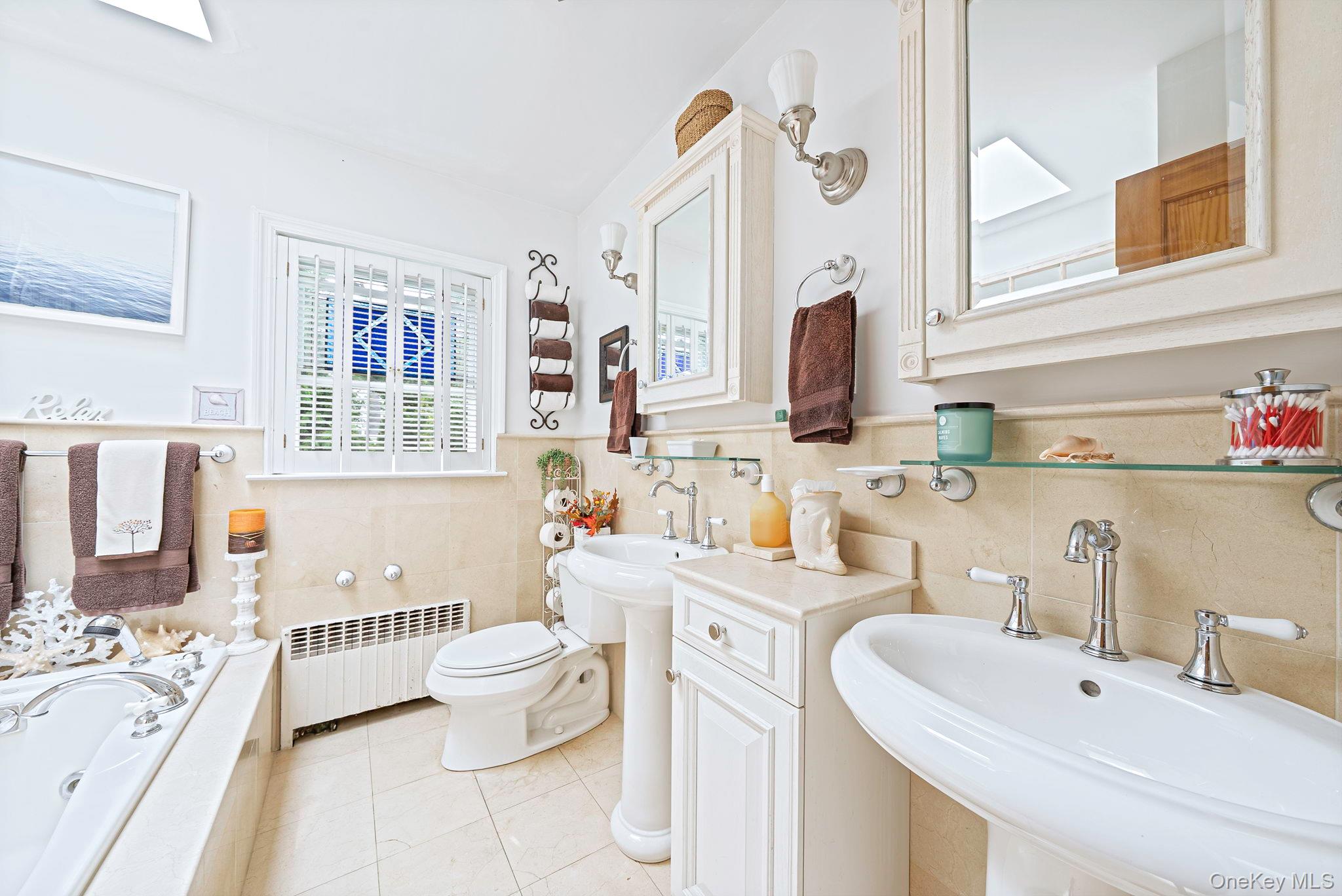 20 Argonne Place — photo 22