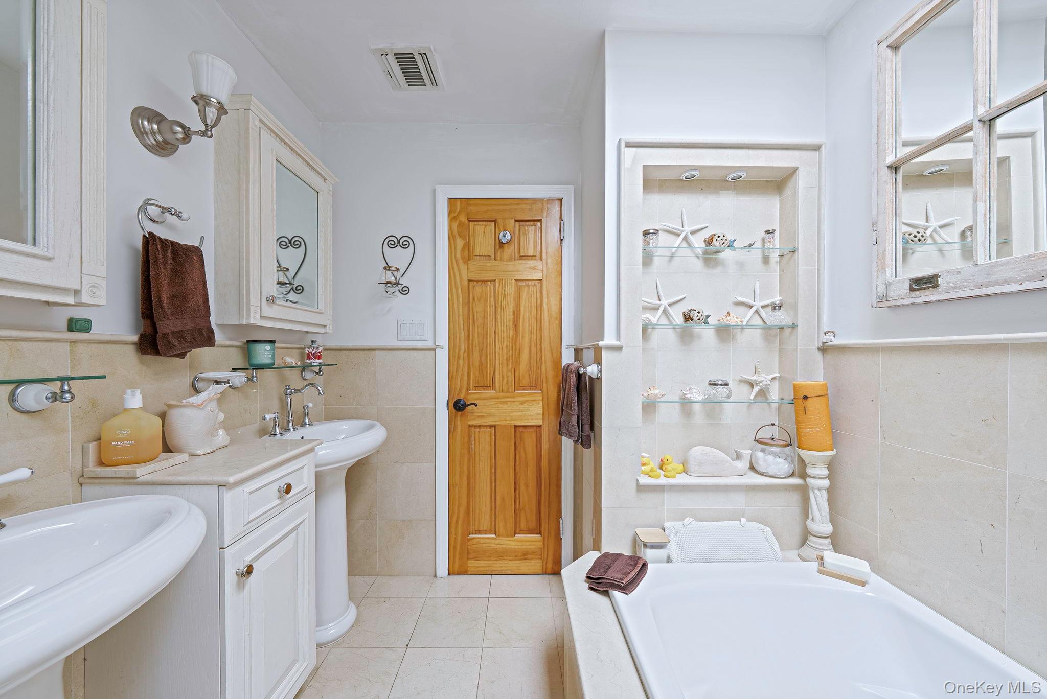 20 Argonne Place — photo 24