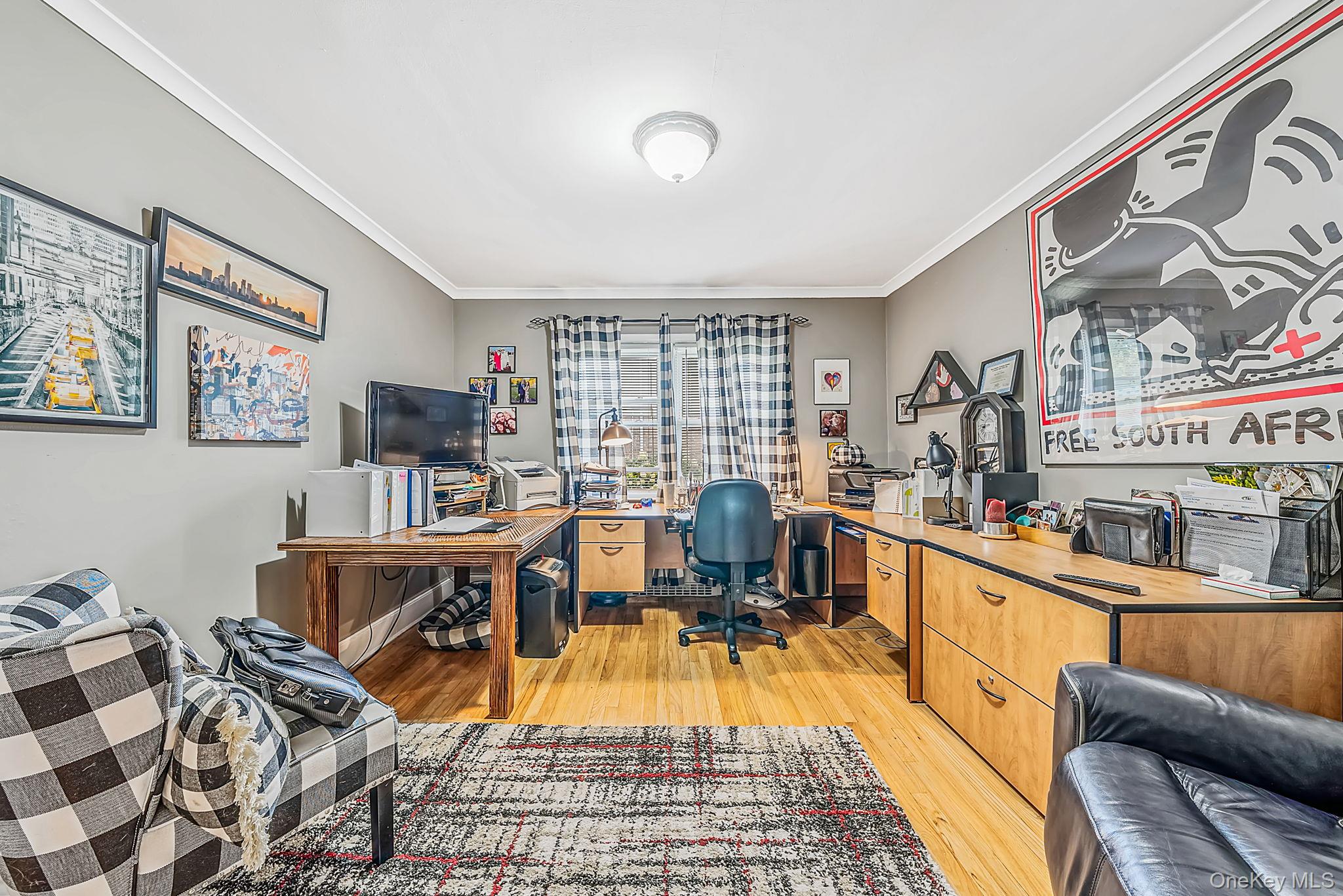 20 Argonne Place — photo 25