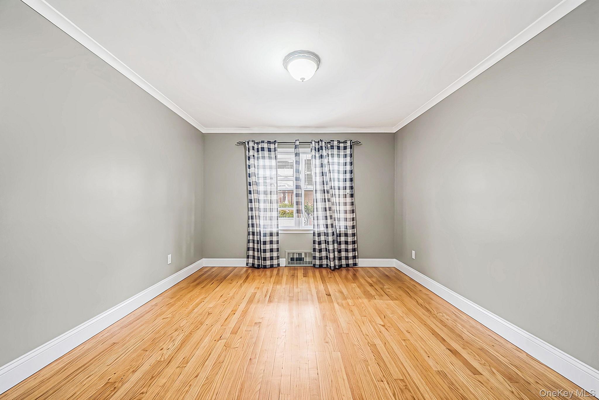 20 Argonne Place — photo 26