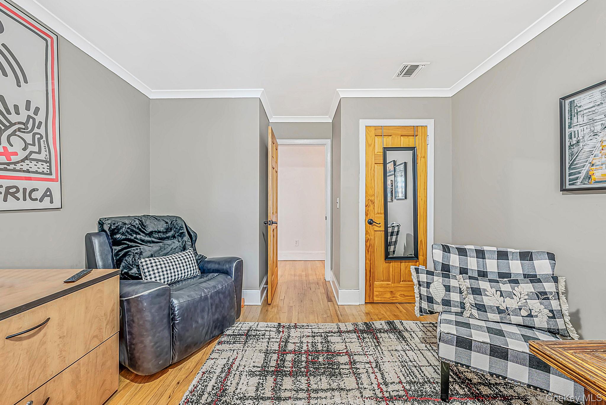 20 Argonne Place — photo 27