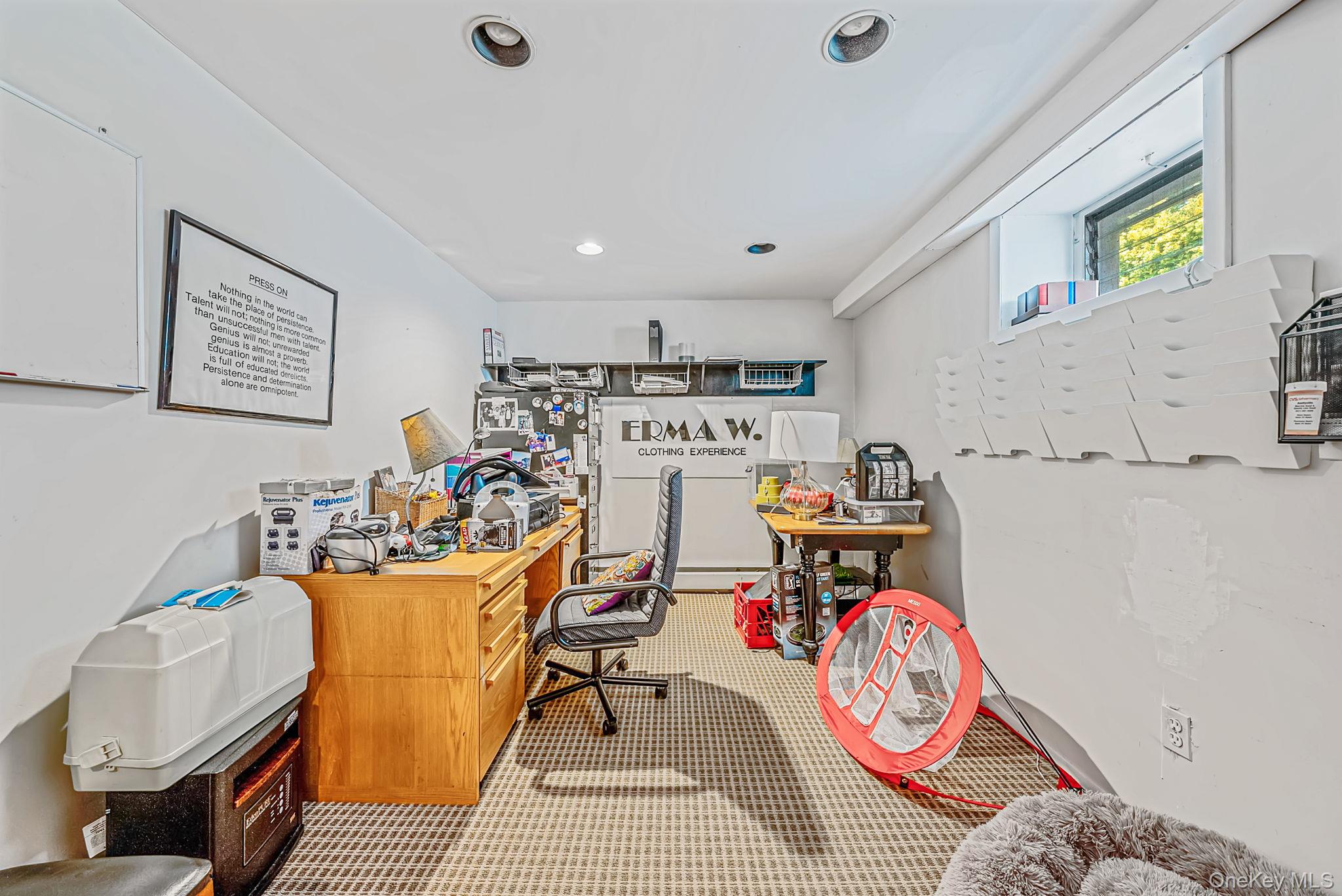 20 Argonne Place — photo 28