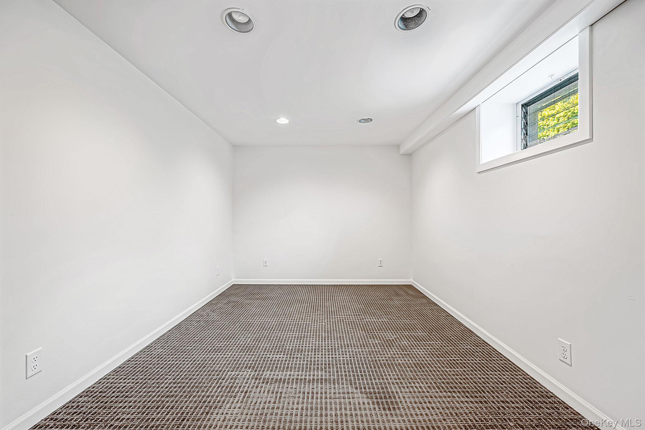 20 Argonne Place — photo 29