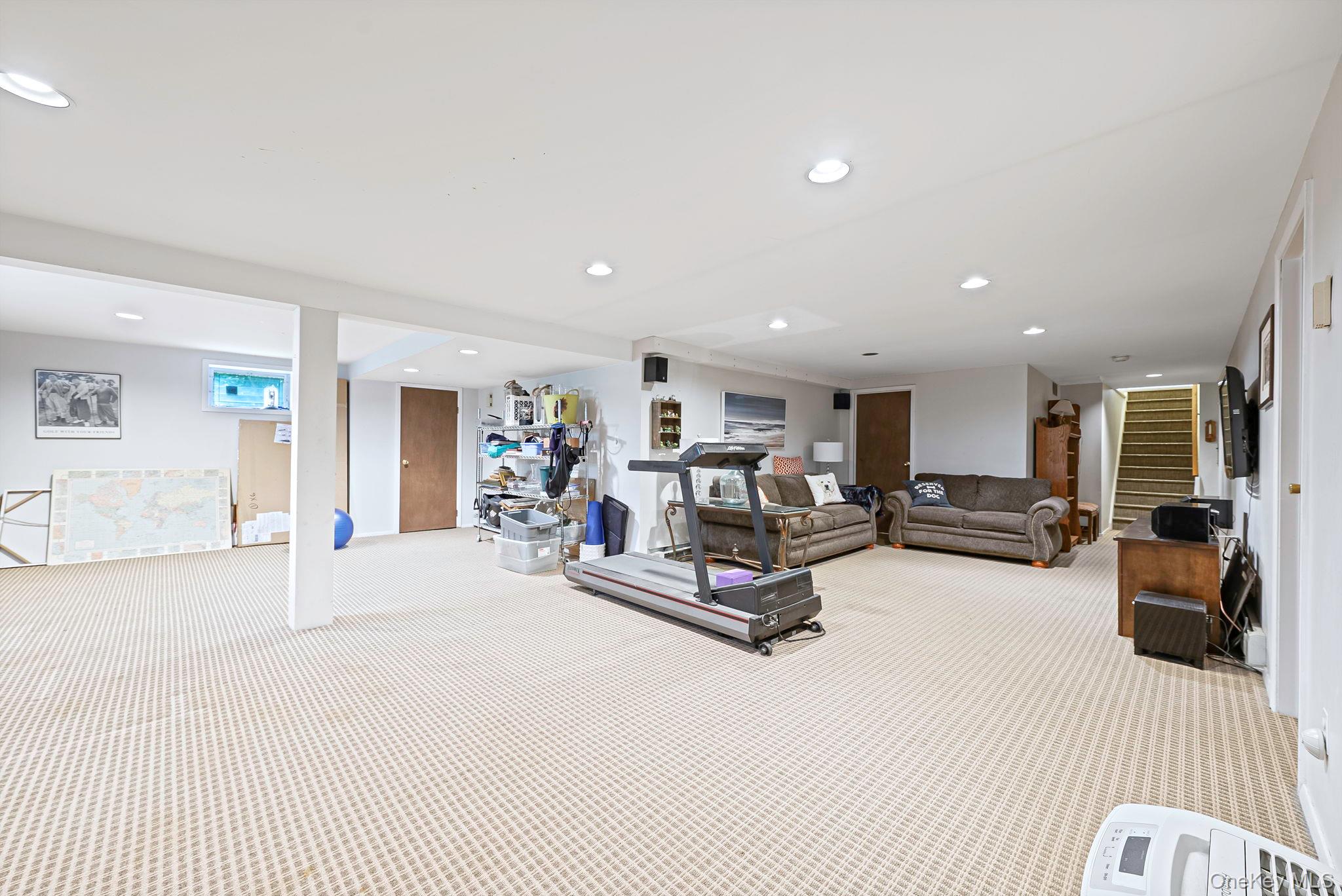 20 Argonne Place — photo 30