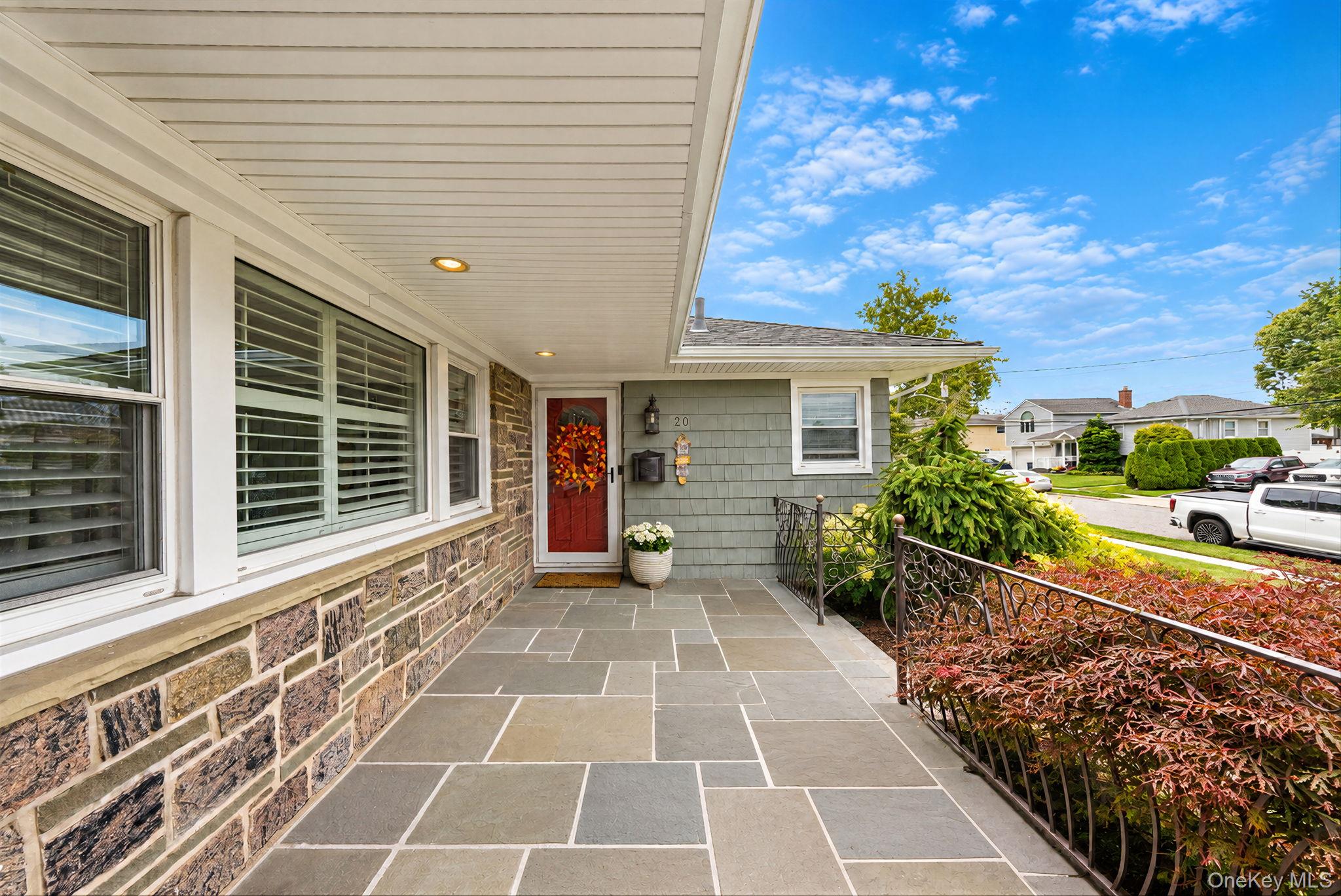 20 Argonne Place — photo 3
