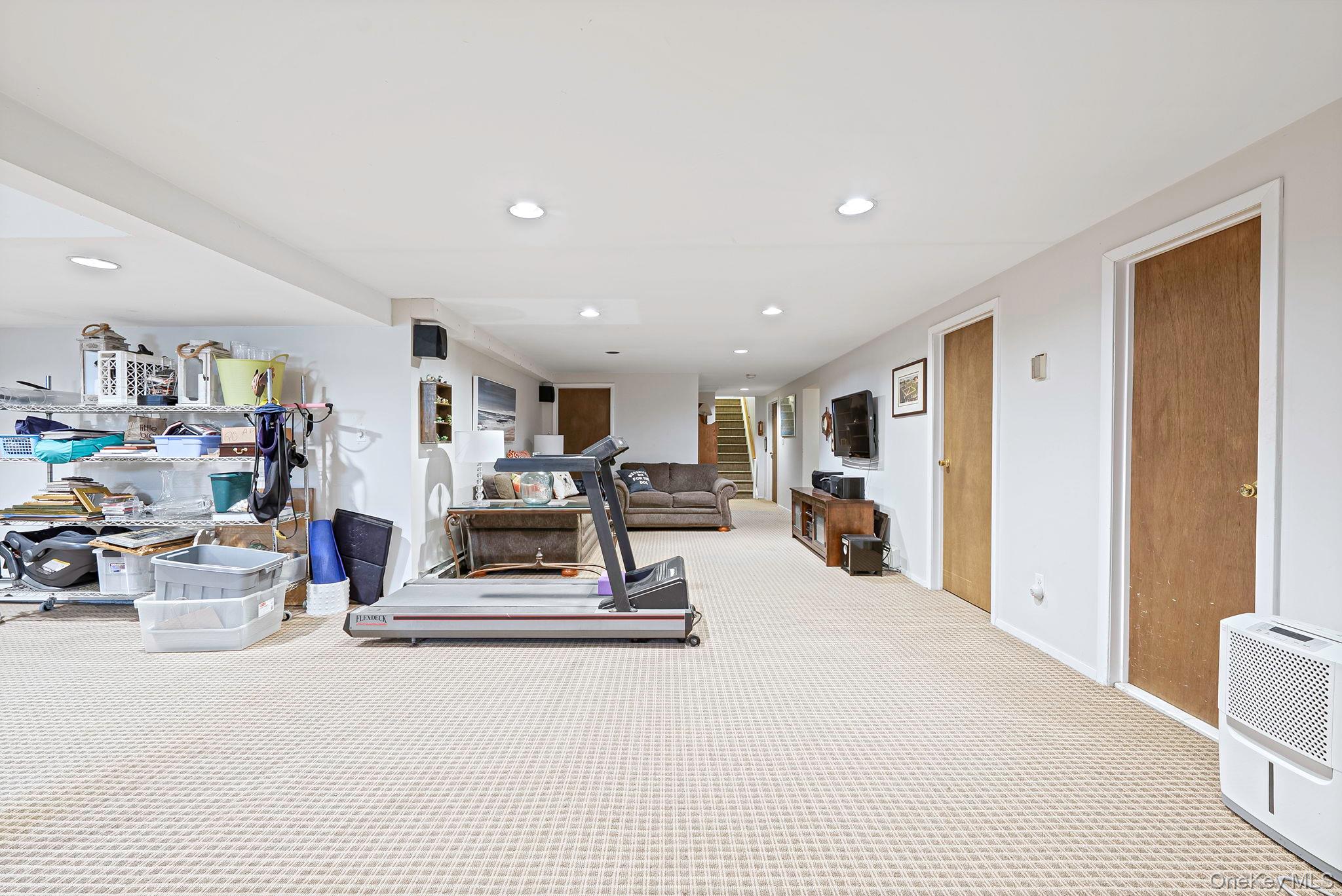 20 Argonne Place — photo 31