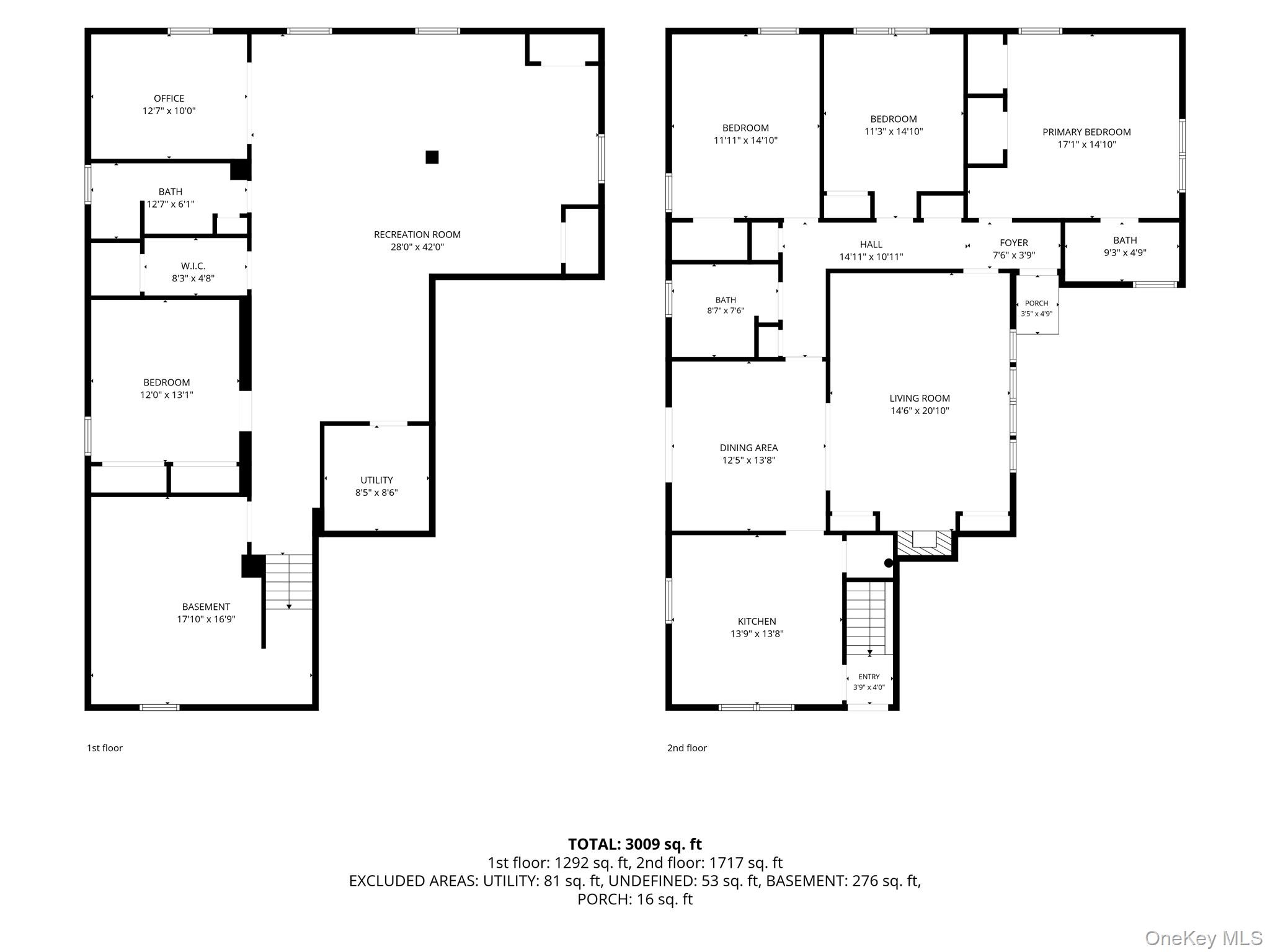 20 Argonne Place — photo 37