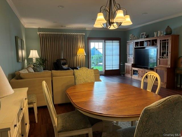 118 Joseph Lane — photo 11