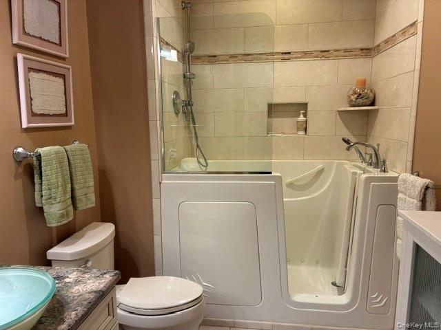 118 Joseph Lane — photo 14