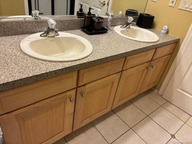 118 Joseph Lane — photo 18