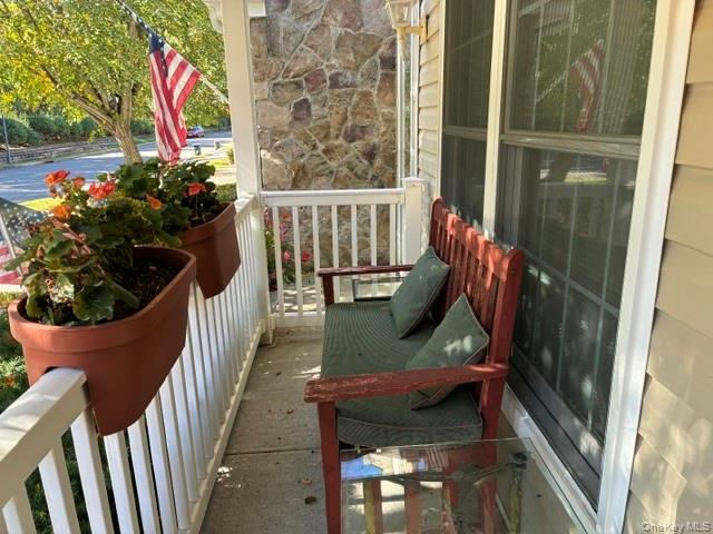 118 Joseph Lane — photo 22