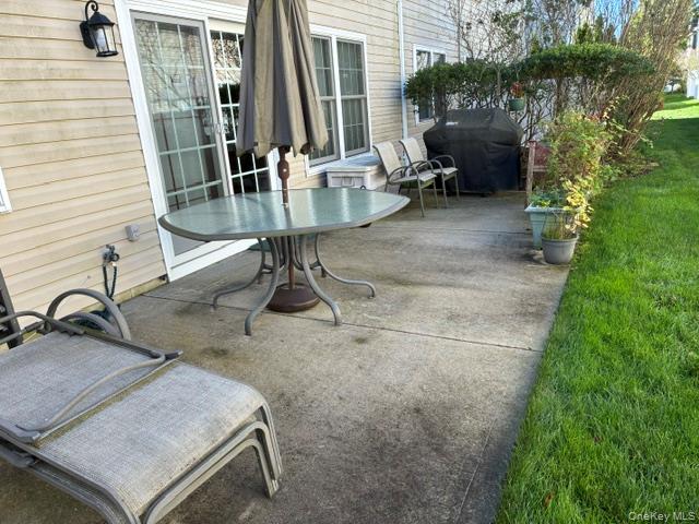 118 Joseph Lane — photo 23