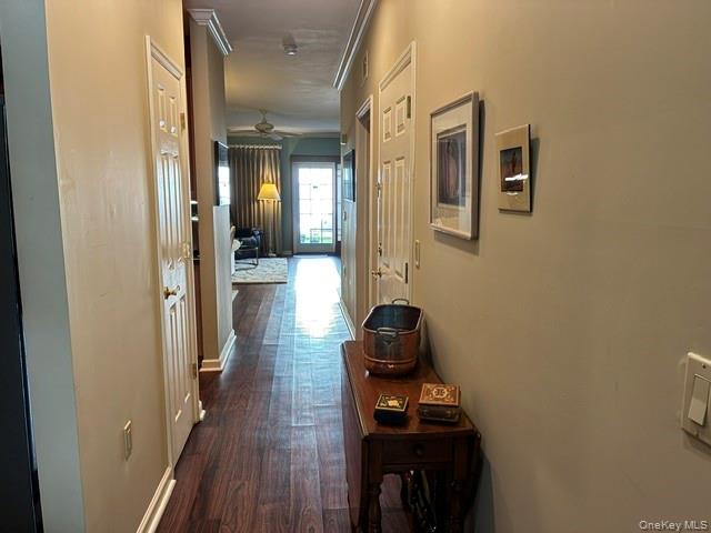 118 Joseph Lane — photo 7