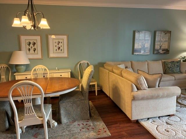 118 Joseph Lane — photo 9