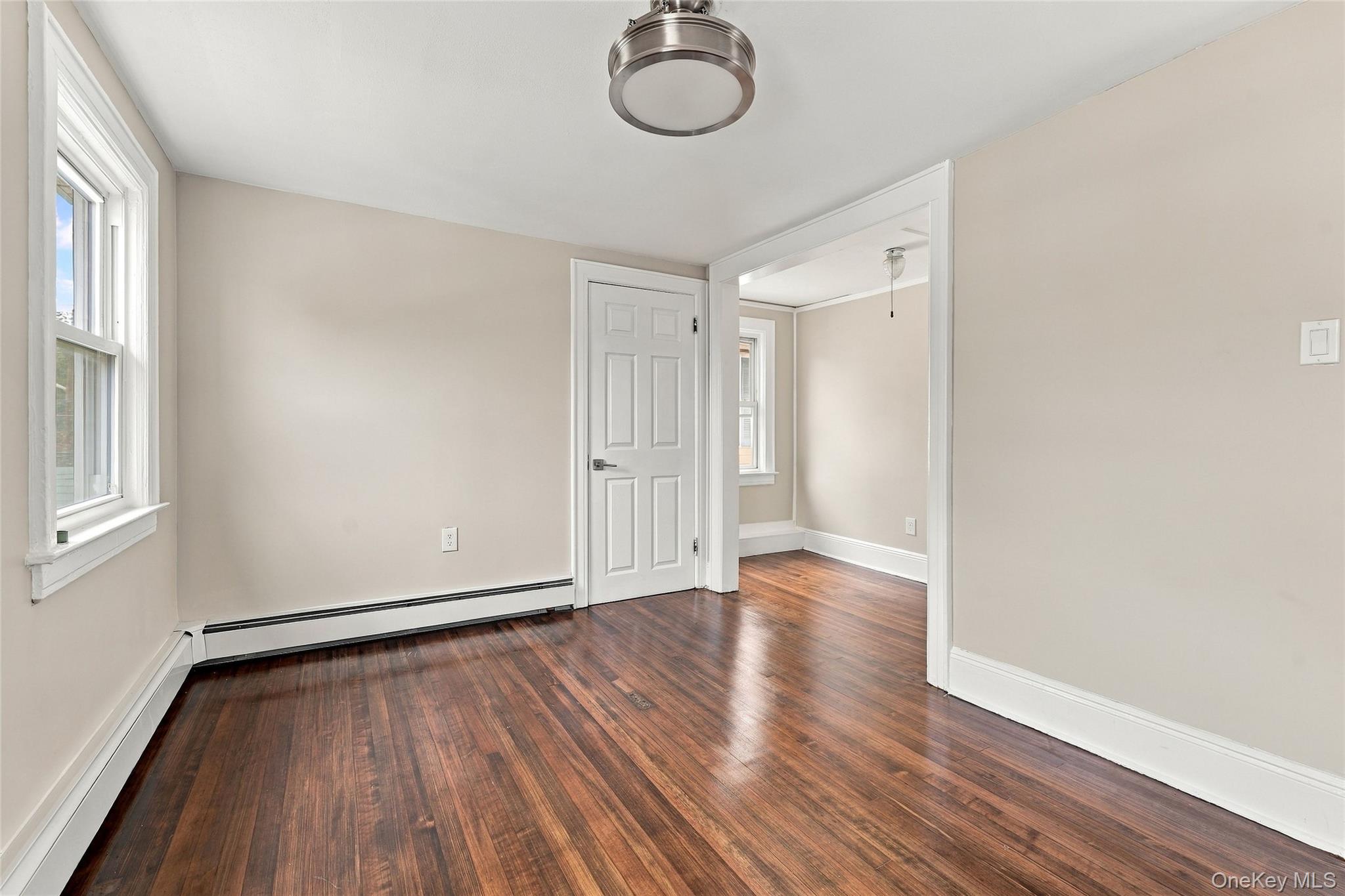 98 Willow Avenue — photo 14