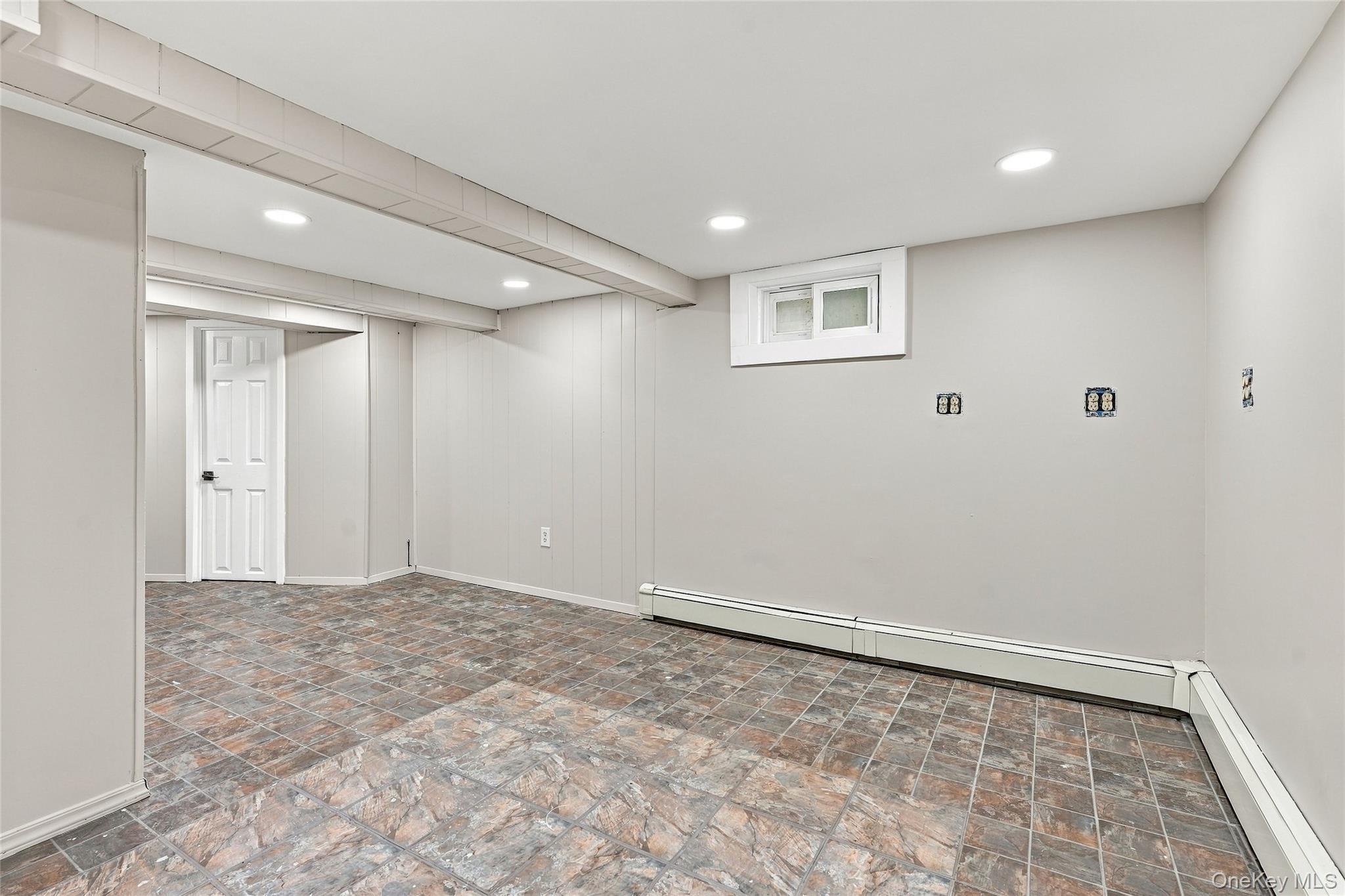 98 Willow Avenue — photo 22