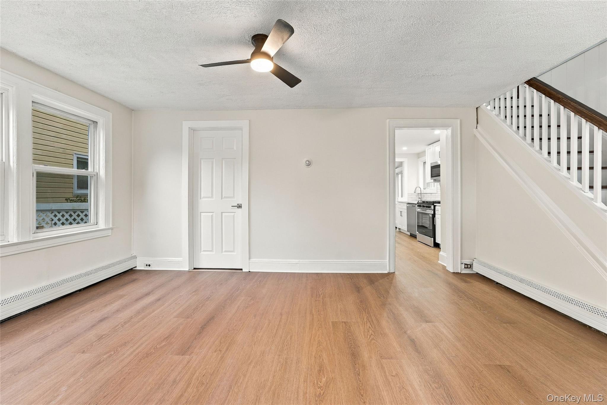 98 Willow Avenue — photo 7
